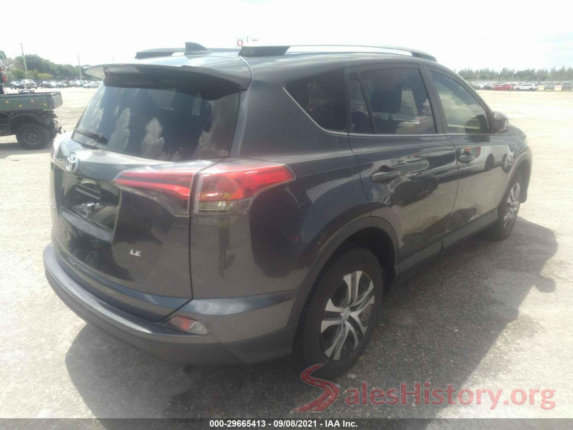 JTMZFREV5JD123124 2018 TOYOTA RAV4