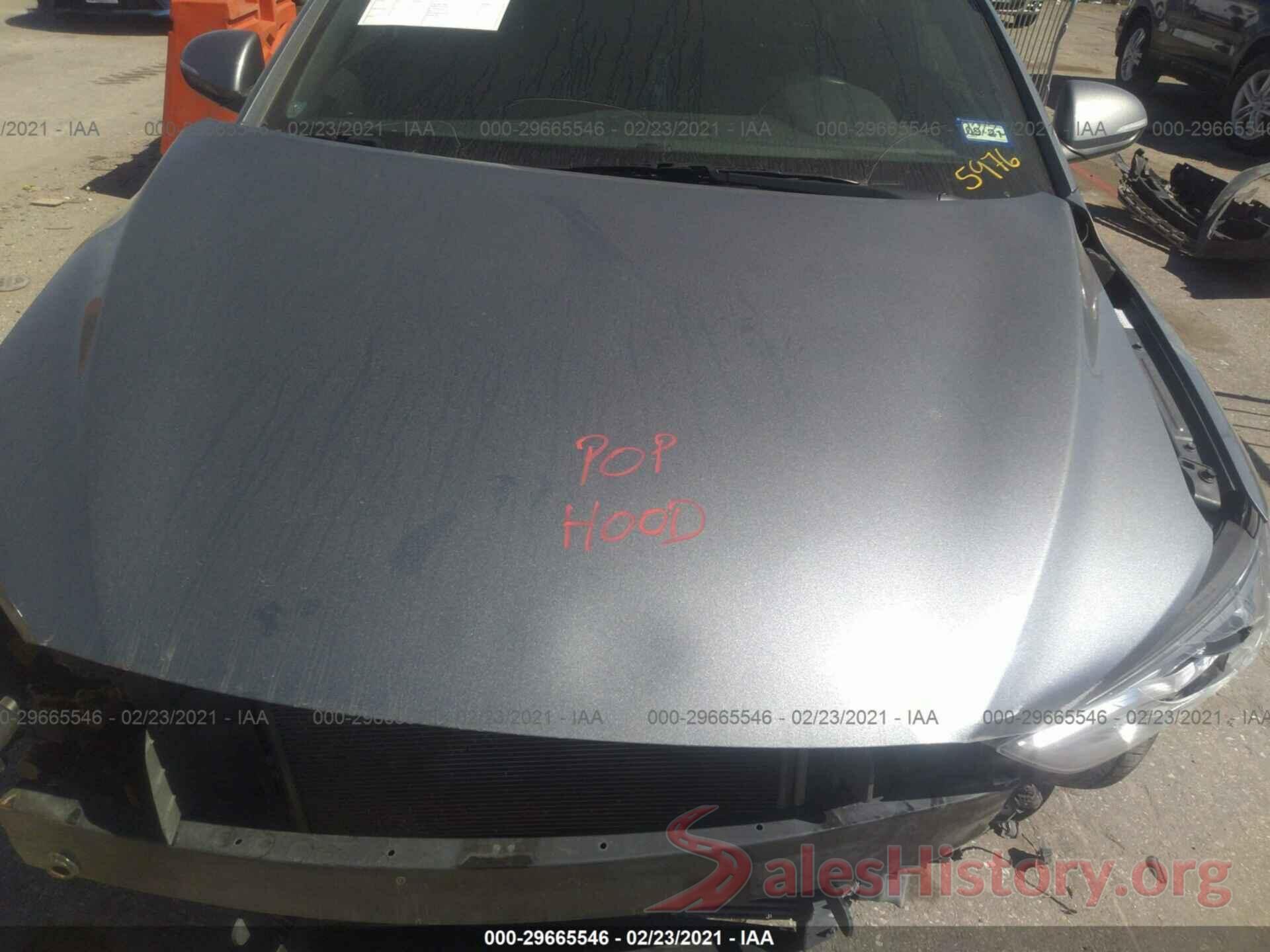 KMHD04LB9JU485976 2018 HYUNDAI ELANTRA