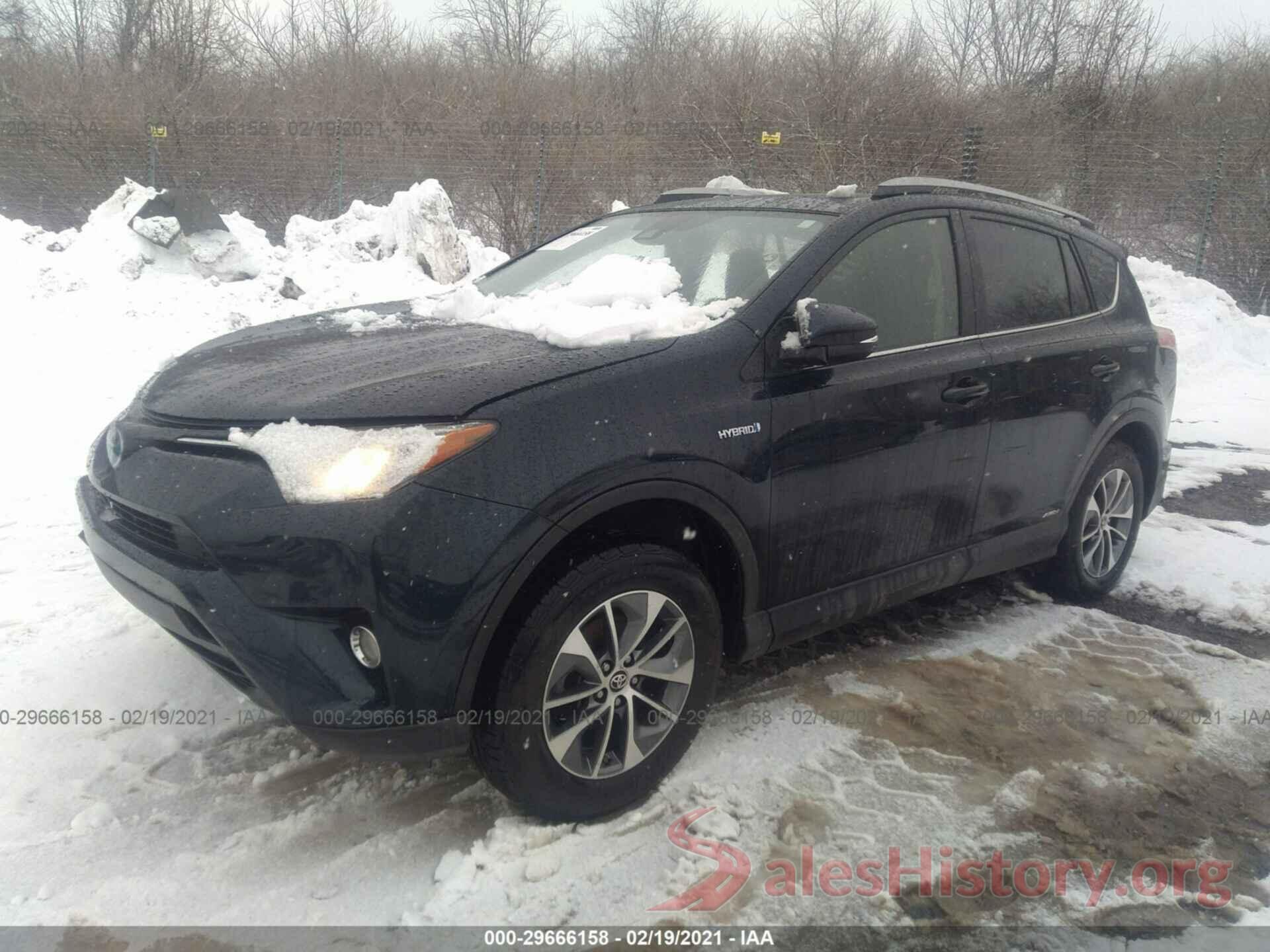 JTMRJREV3JD171462 2018 TOYOTA RAV4