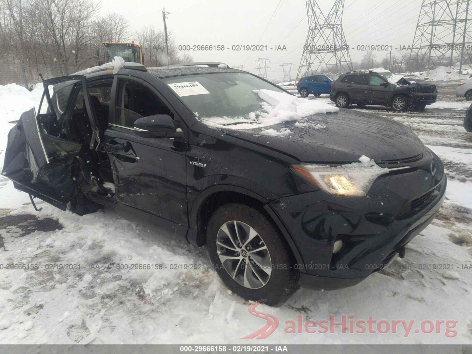 JTMRJREV3JD171462 2018 TOYOTA RAV4