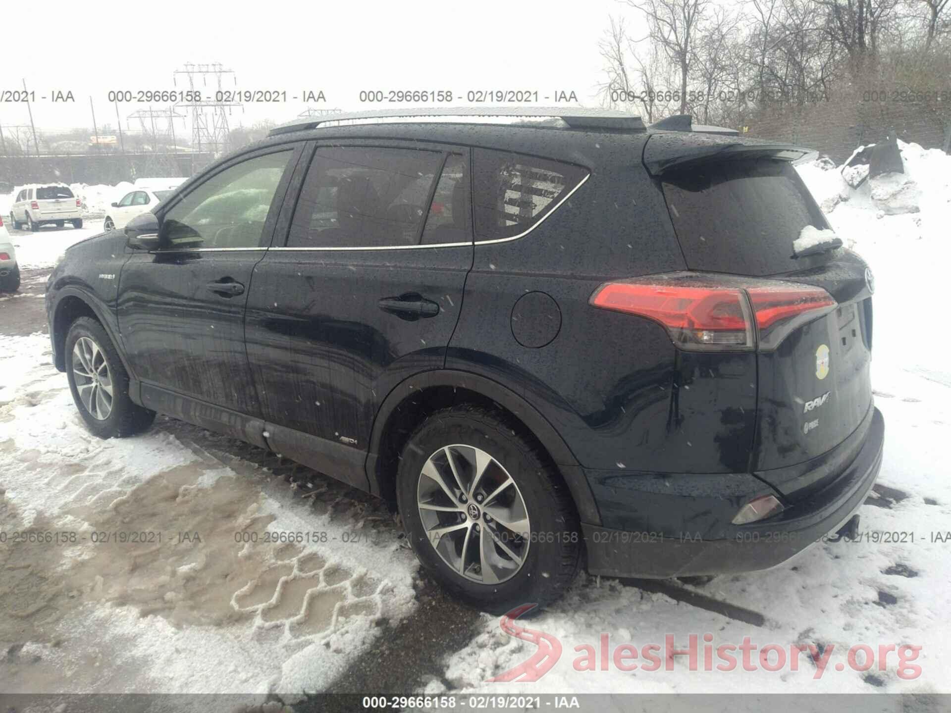 JTMRJREV3JD171462 2018 TOYOTA RAV4