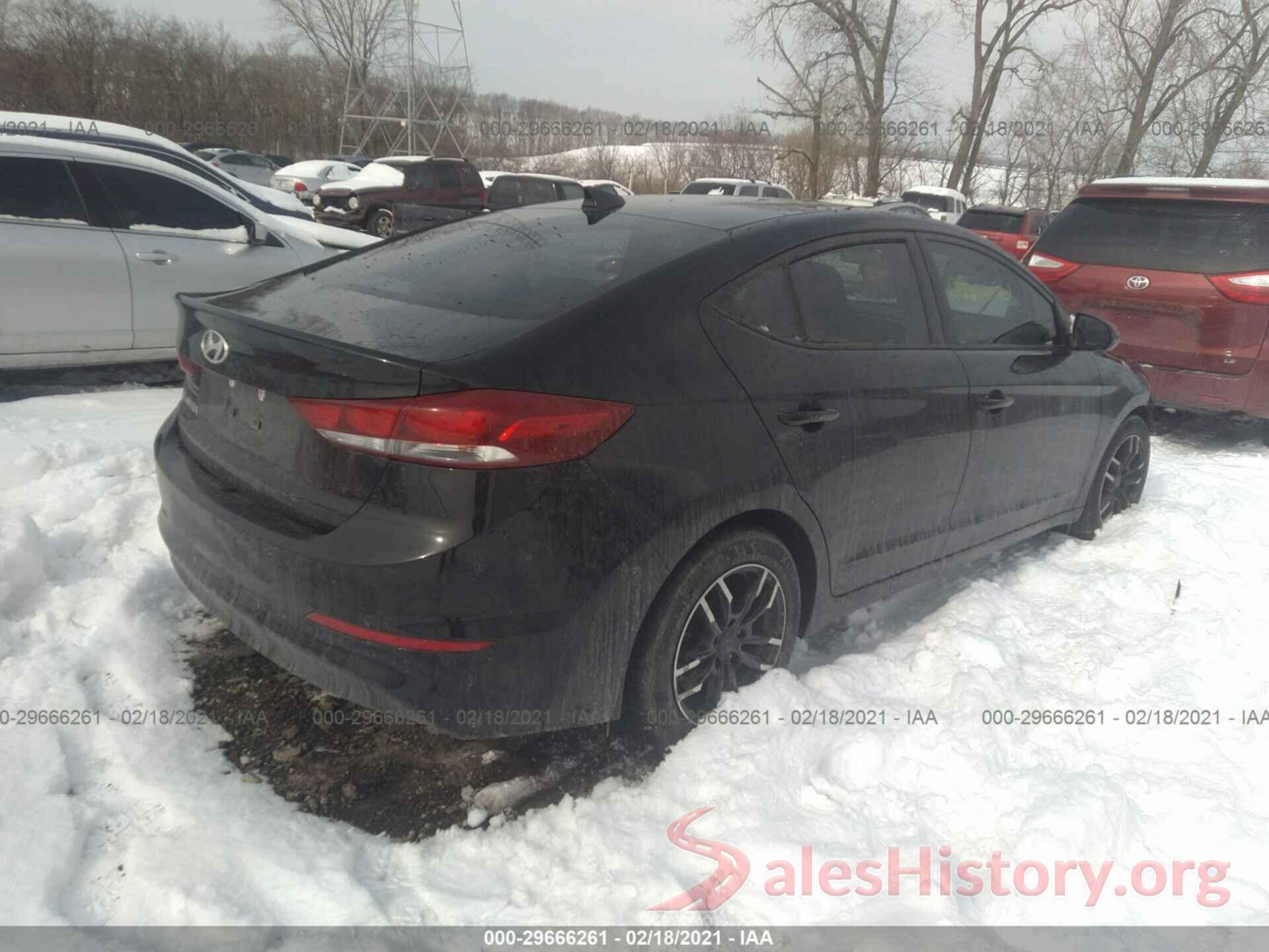 5NPD84LF1HH041852 2017 HYUNDAI ELANTRA