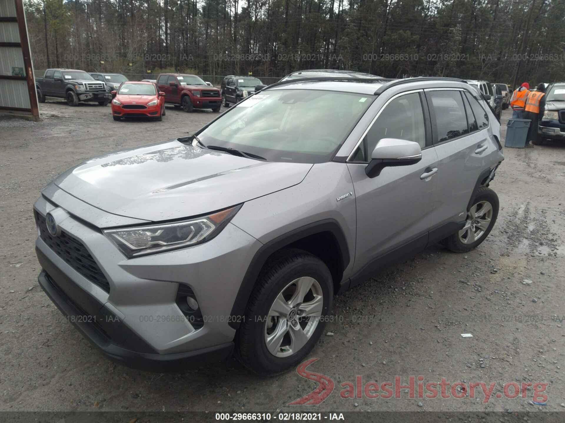 JTMRWRFV1LD071430 2020 TOYOTA RAV4