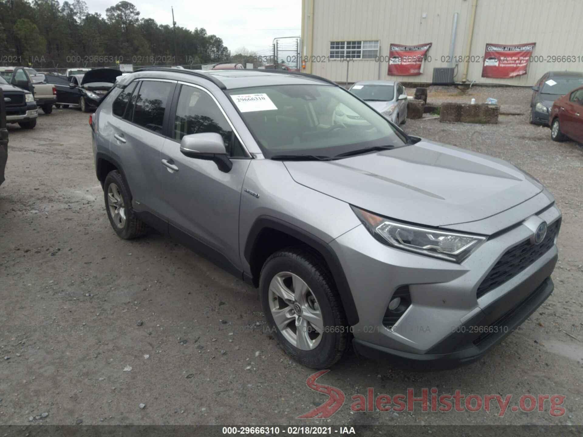 JTMRWRFV1LD071430 2020 TOYOTA RAV4