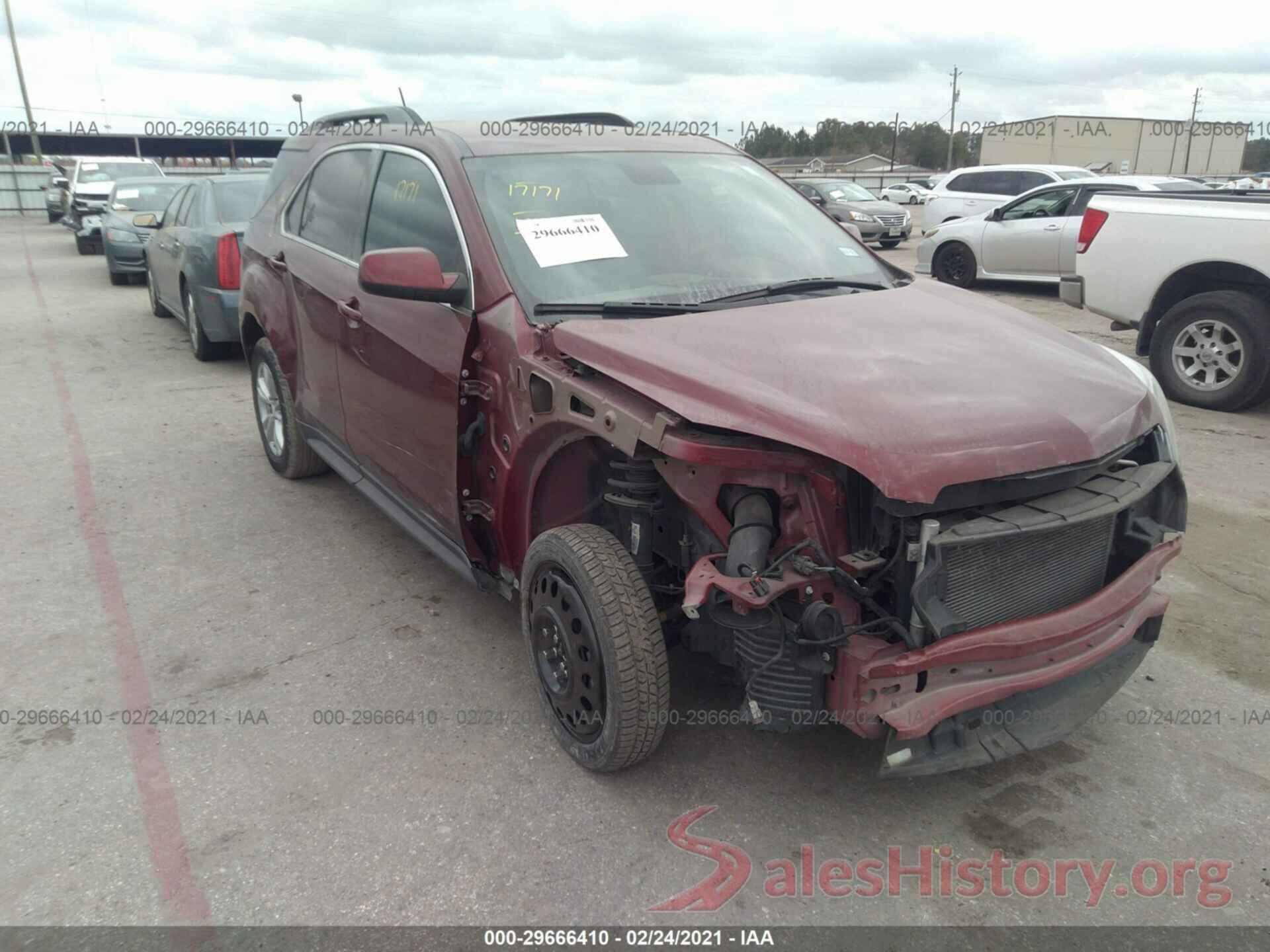 2GNALCEK4H1518398 2017 CHEVROLET EQUINOX