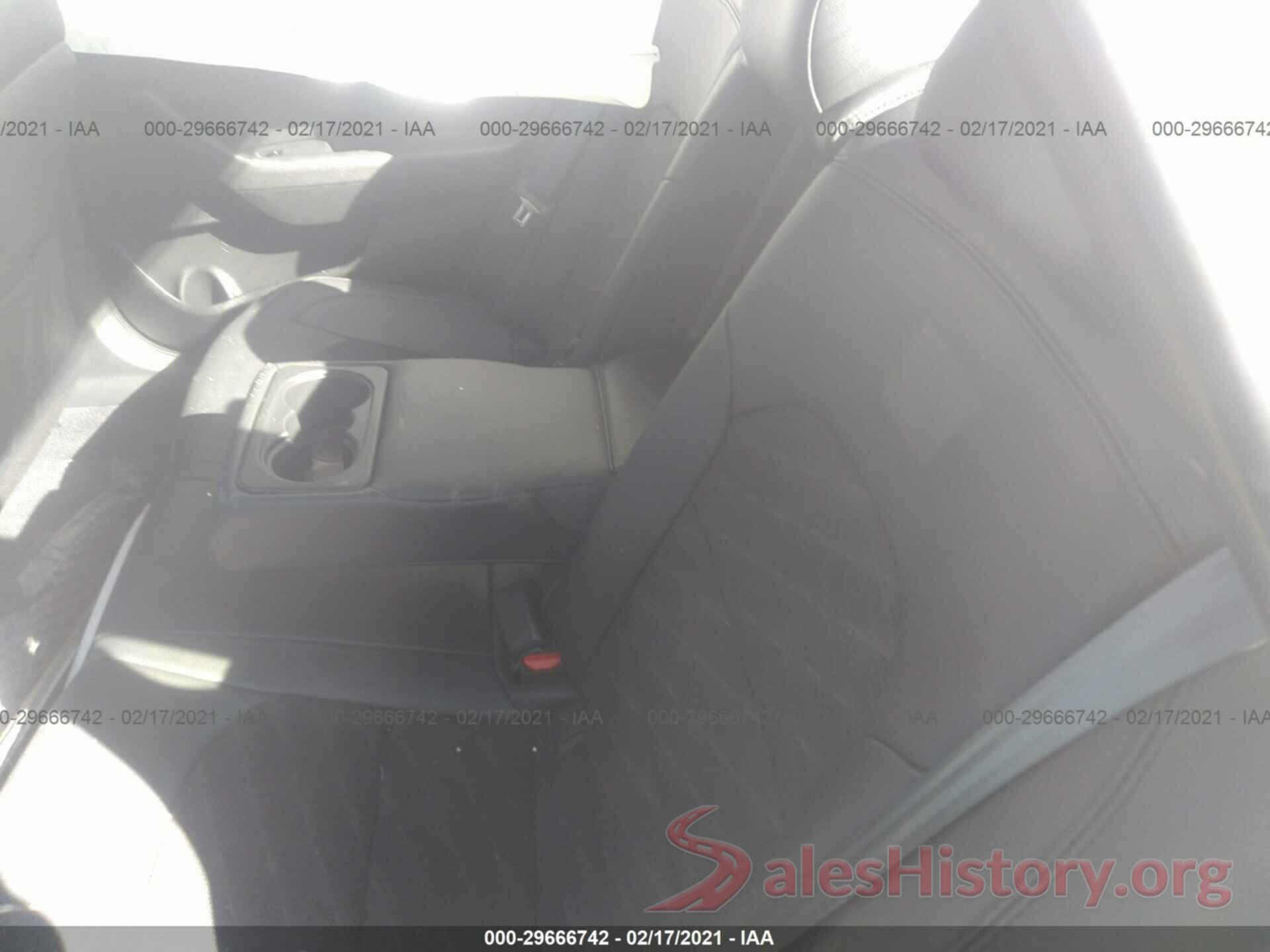 5NPE34AF1GH423531 2016 HYUNDAI SONATA