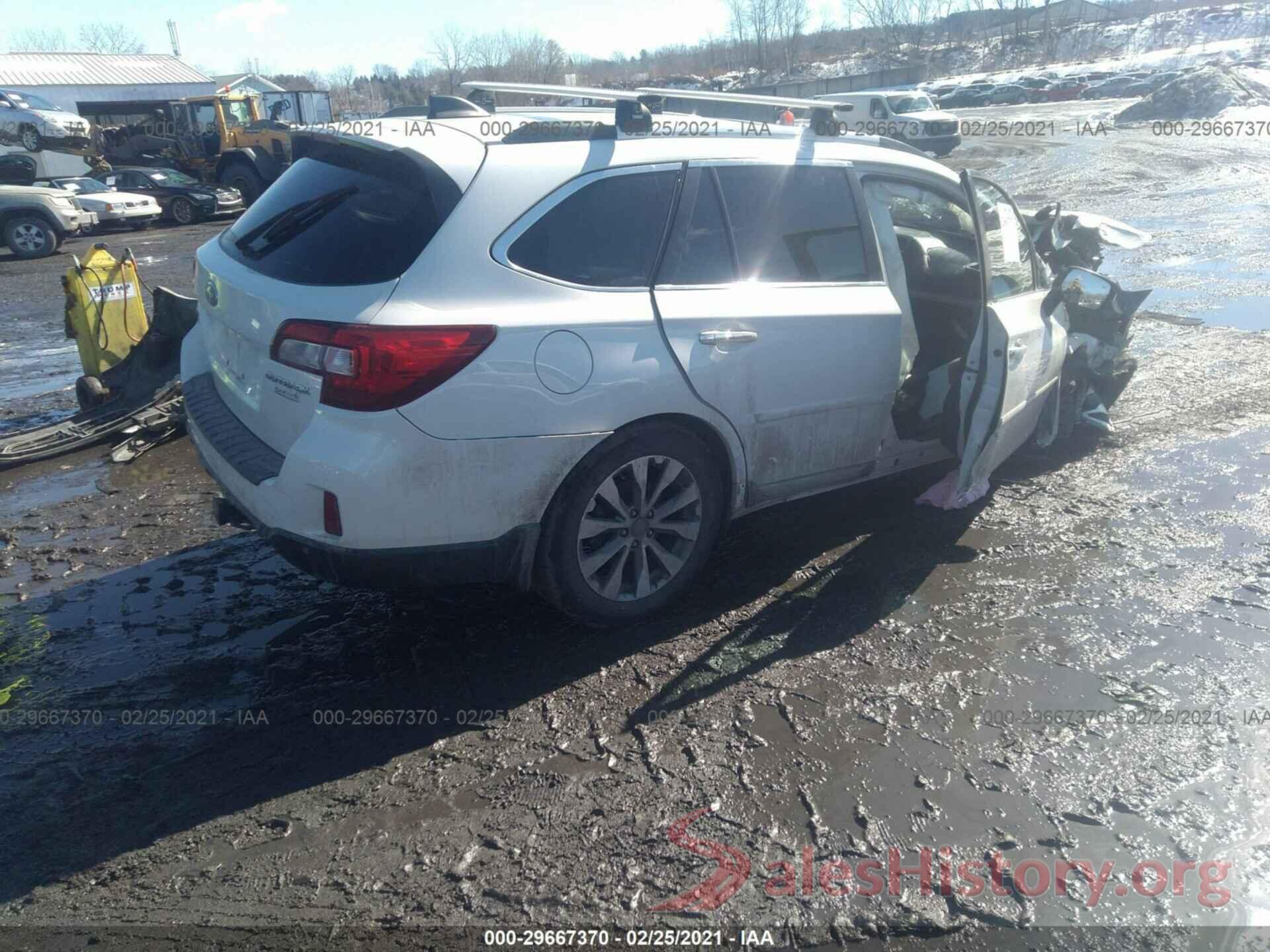 4S4BSATC9H3294096 2017 SUBARU OUTBACK