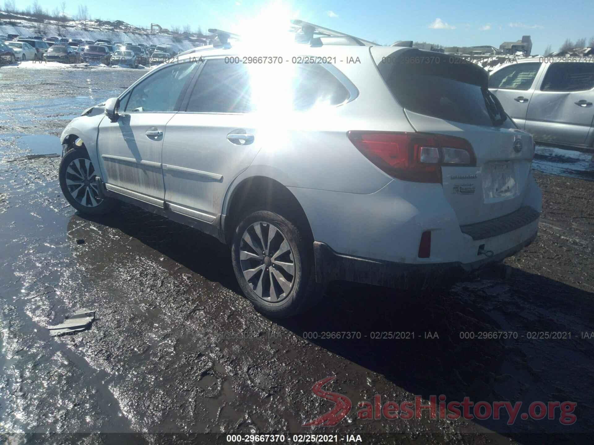 4S4BSATC9H3294096 2017 SUBARU OUTBACK