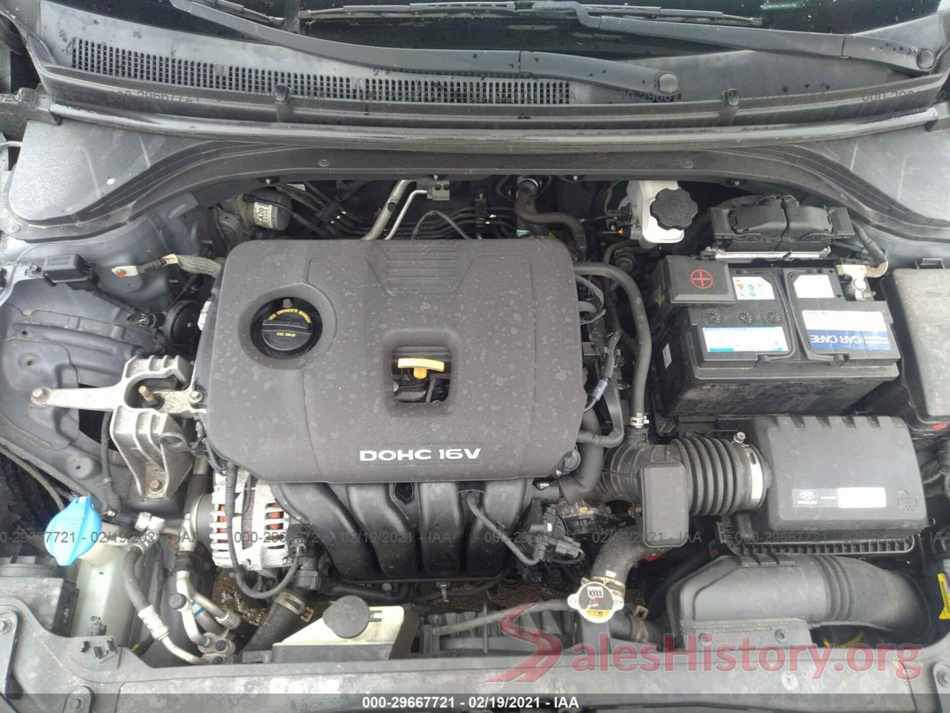 KMHD84LF5HU241702 2017 HYUNDAI ELANTRA