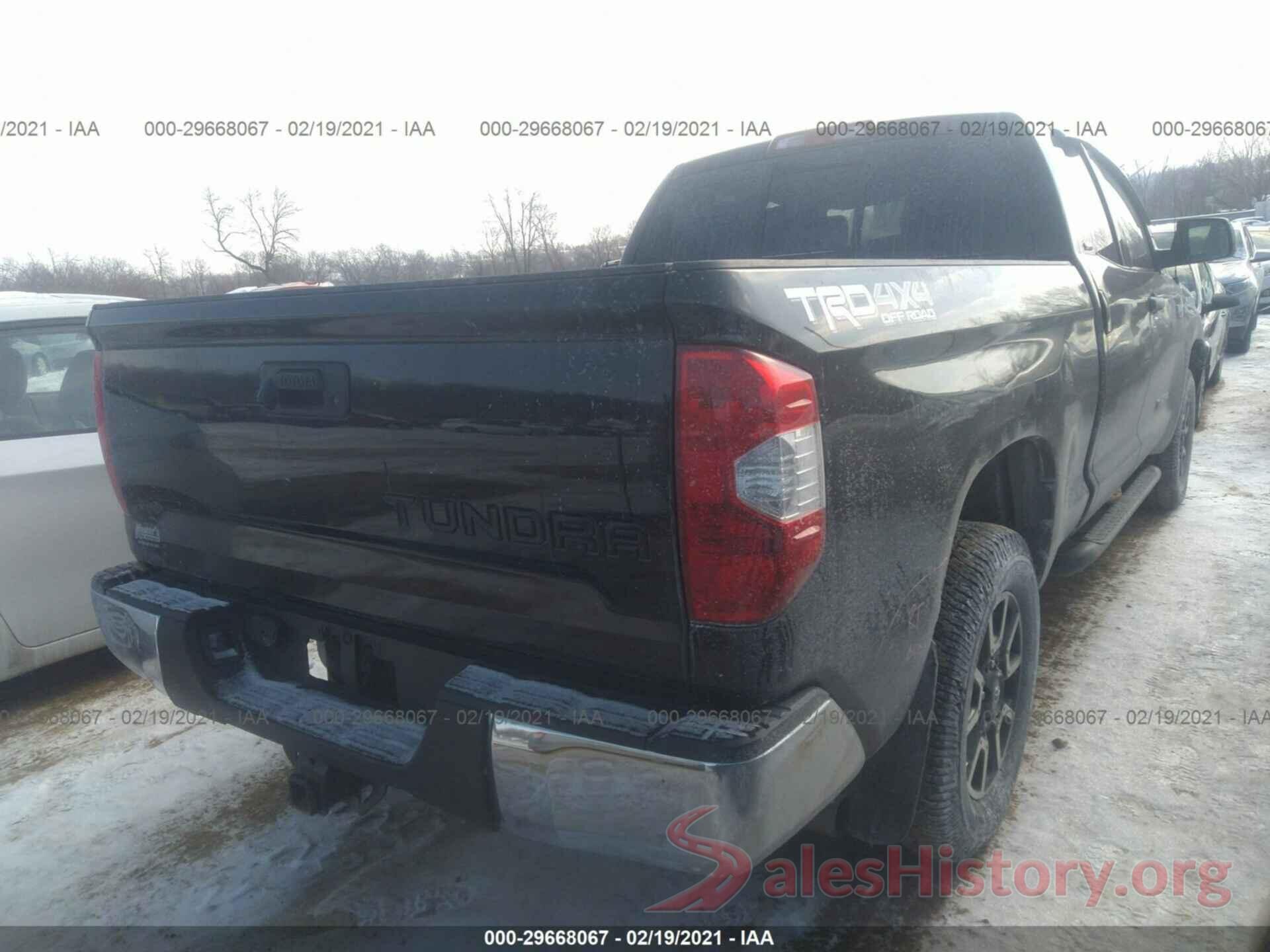 5TFUW5F17JX735208 2018 TOYOTA TUNDRA 4WD