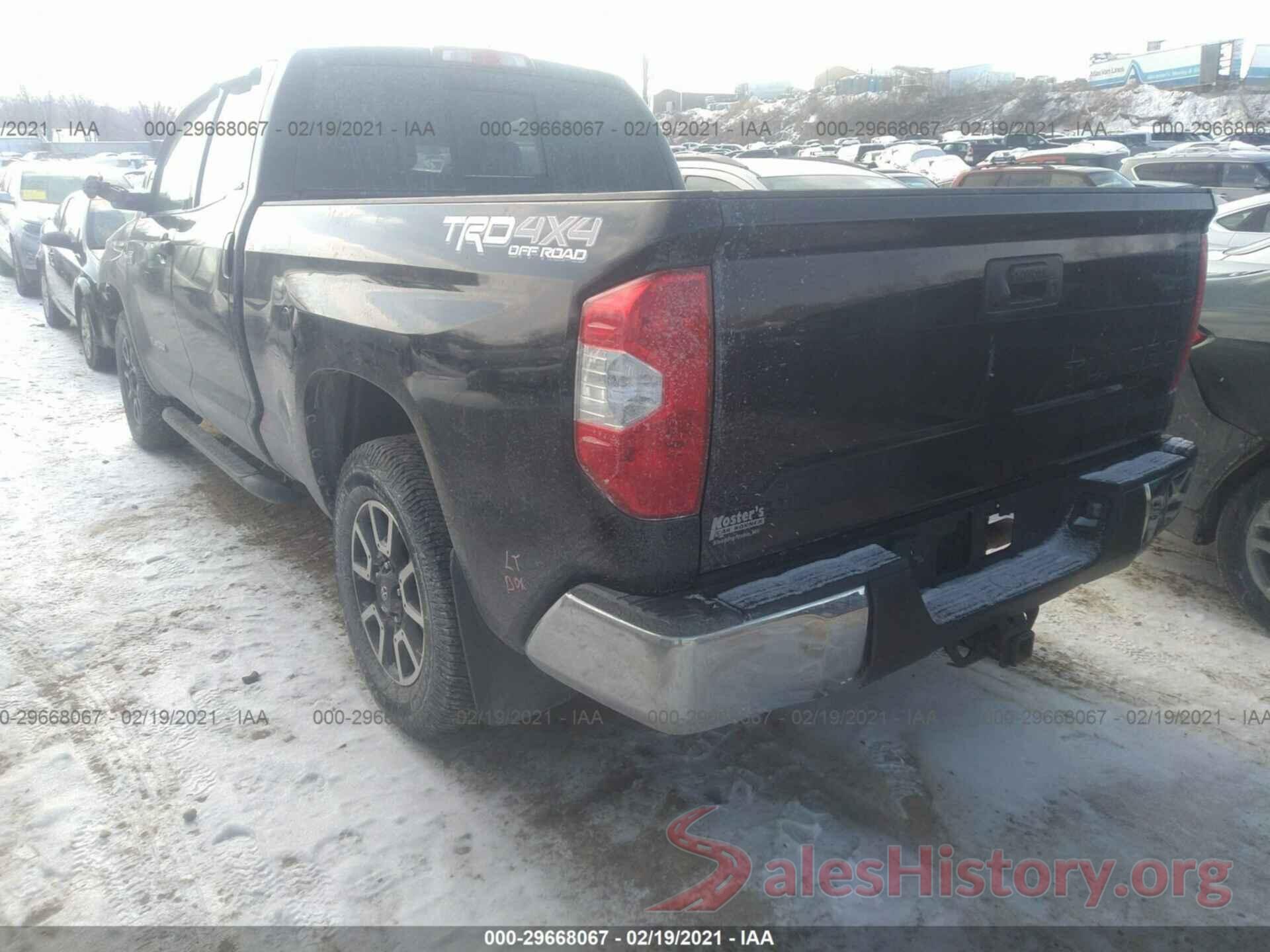 5TFUW5F17JX735208 2018 TOYOTA TUNDRA 4WD