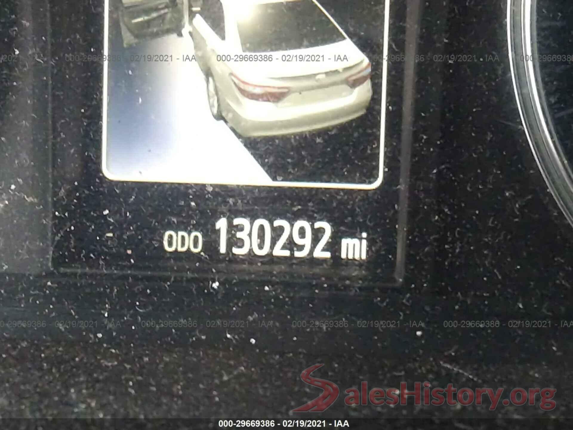 4T1BF1FKXHU337412 2017 TOYOTA CAMRY