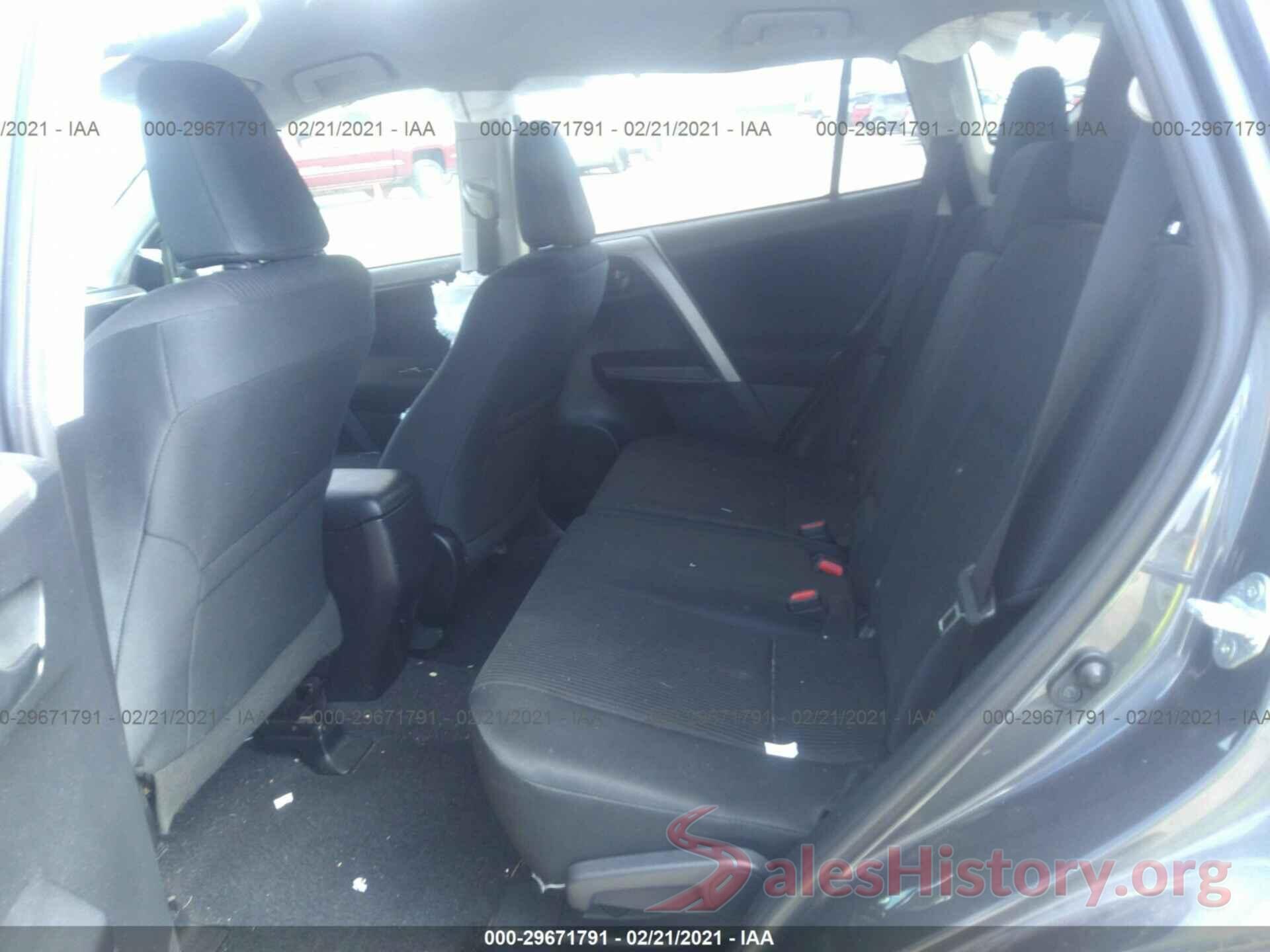 2T3ZFREV7HW312709 2017 TOYOTA RAV4