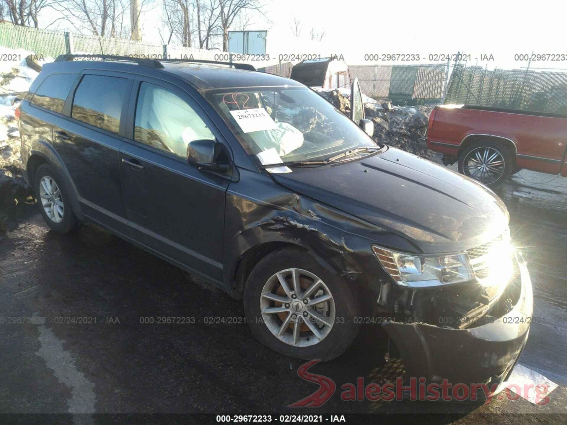 3C4PDCBB2KT804602 2019 DODGE JOURNEY