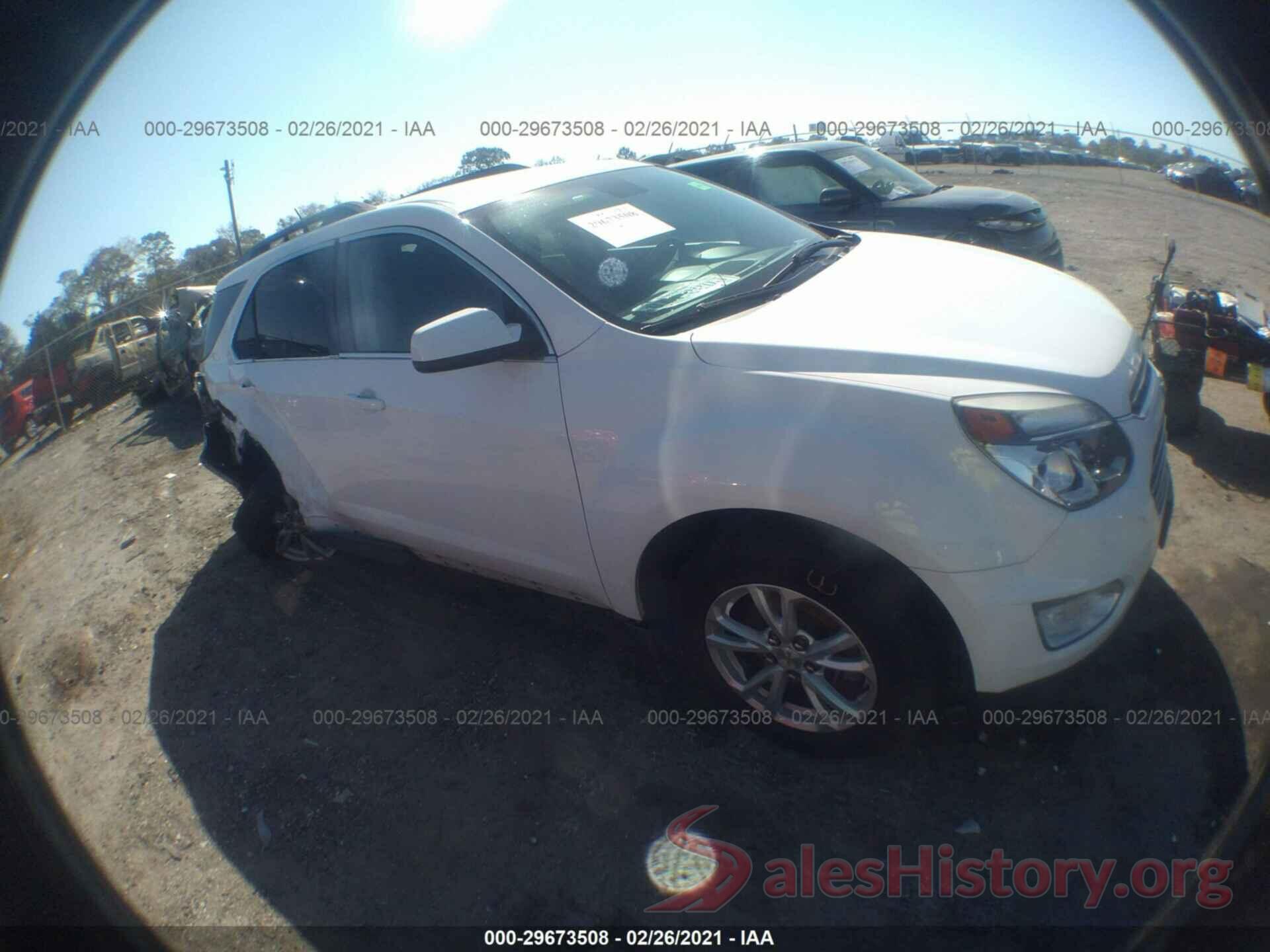 2GNALCEK8H1546060 2017 CHEVROLET EQUINOX