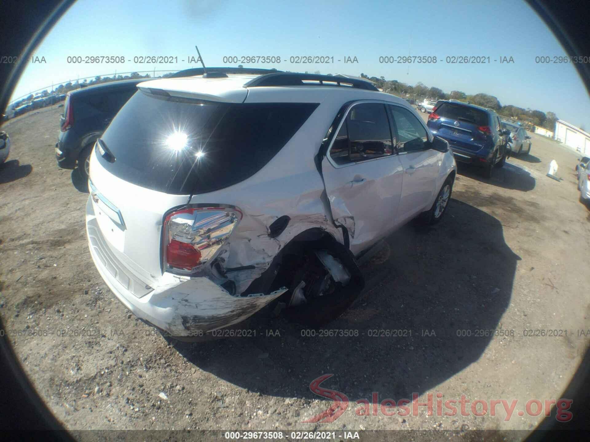 2GNALCEK8H1546060 2017 CHEVROLET EQUINOX