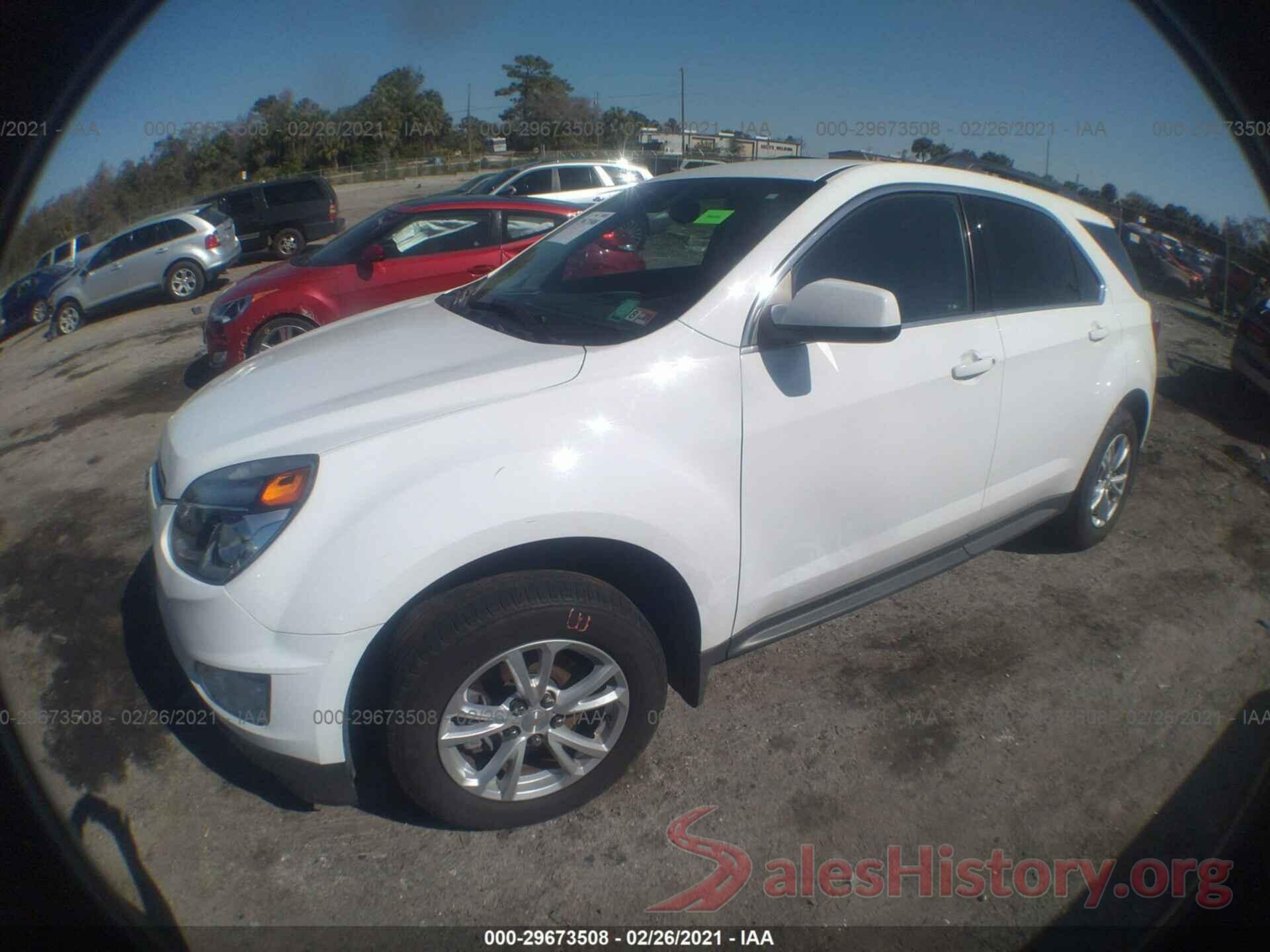 2GNALCEK8H1546060 2017 CHEVROLET EQUINOX