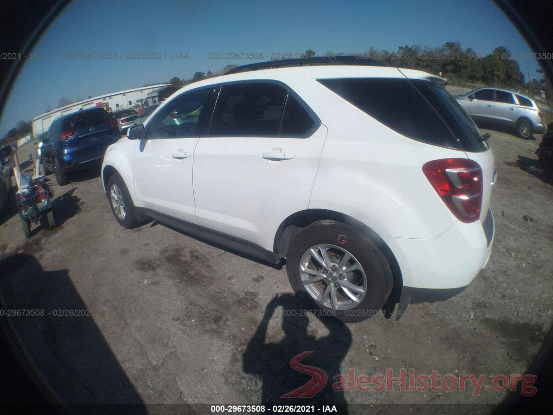 2GNALCEK8H1546060 2017 CHEVROLET EQUINOX