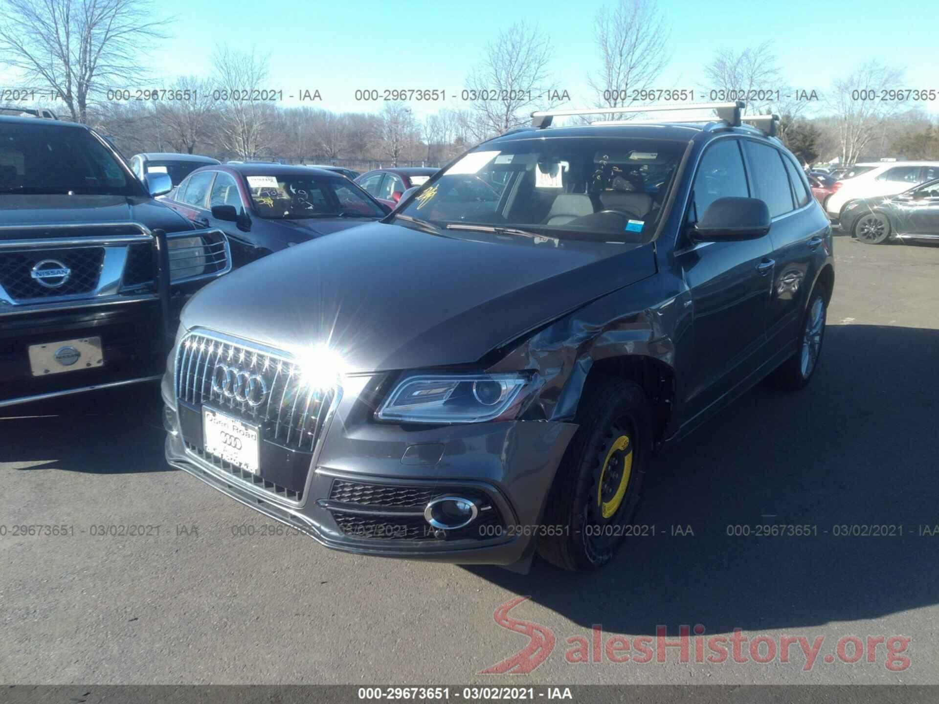 WA1M2AFP6HA076926 2017 AUDI Q5