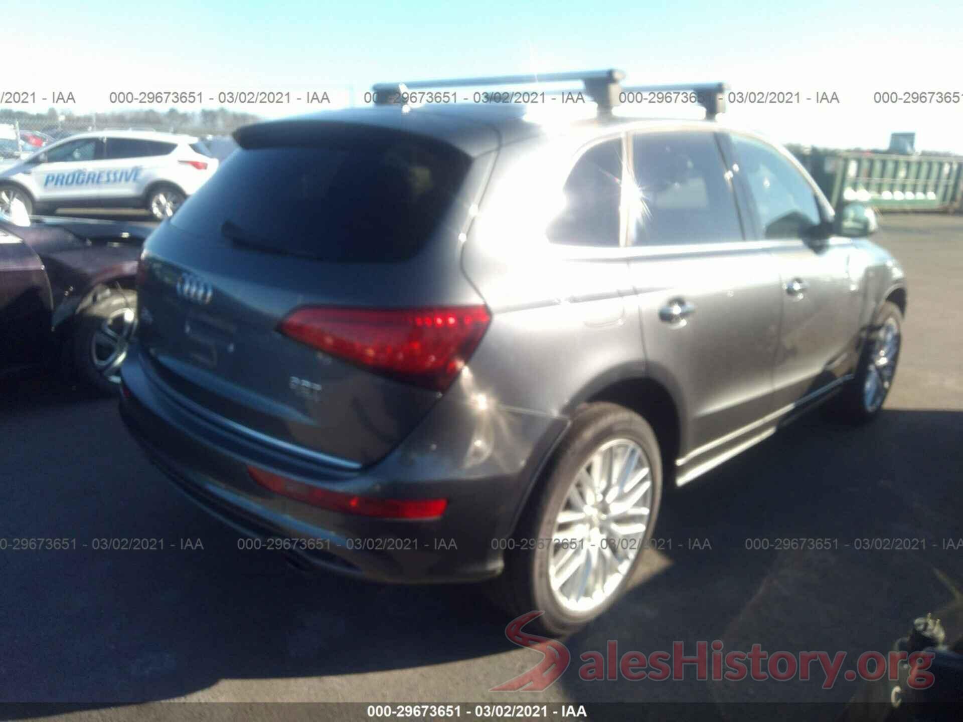 WA1M2AFP6HA076926 2017 AUDI Q5