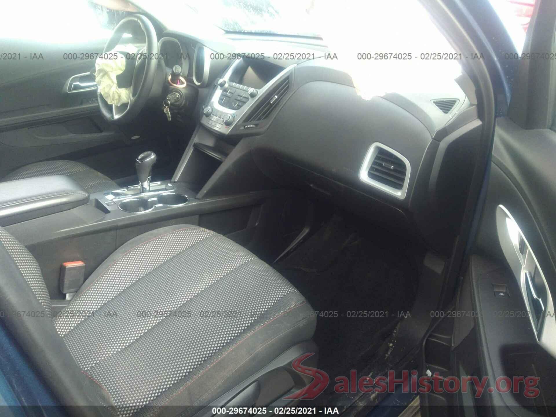 2GNFLFE33H6225479 2017 CHEVROLET EQUINOX