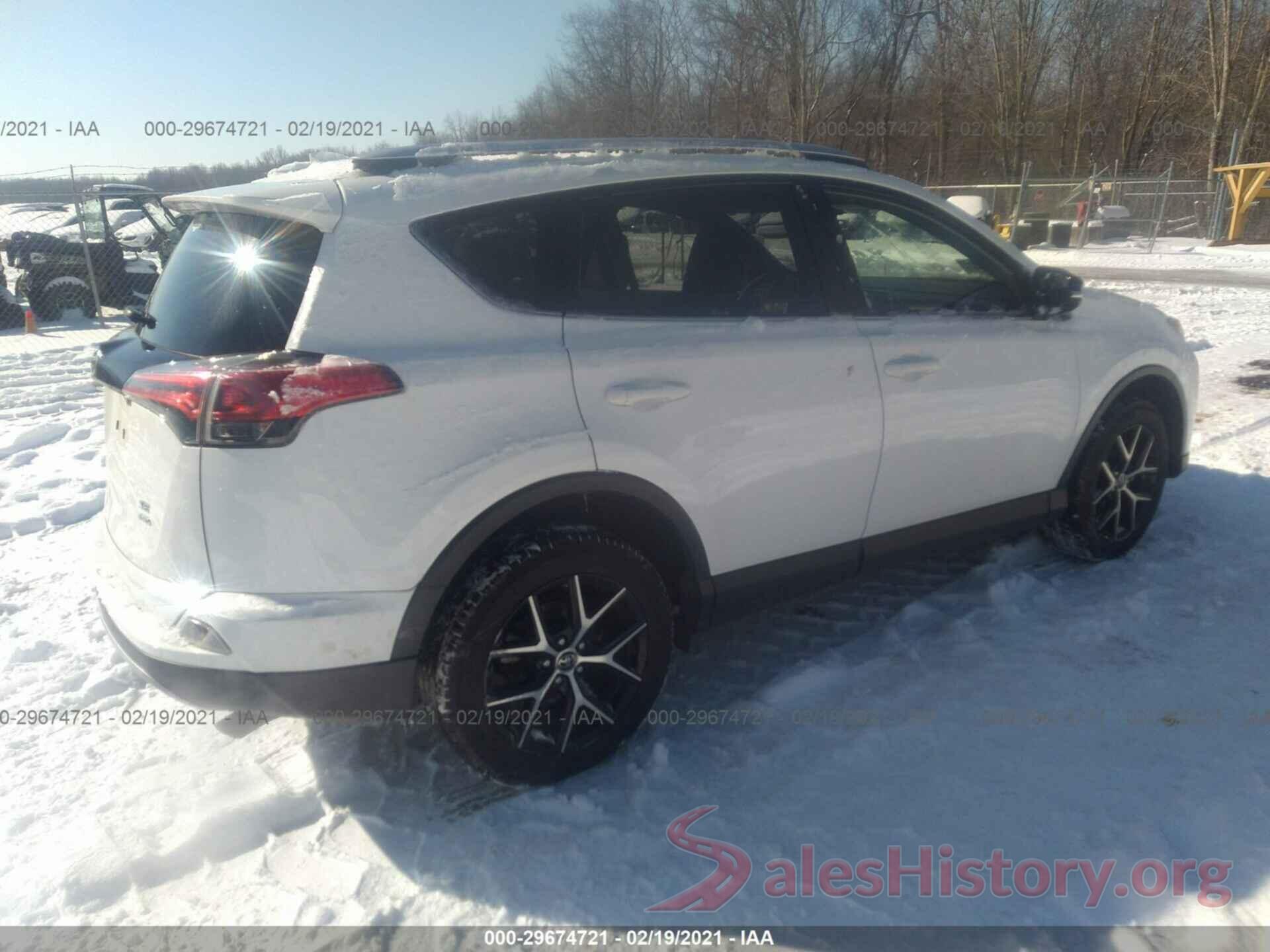 JTMJFREV1GJ085690 2016 TOYOTA RAV4