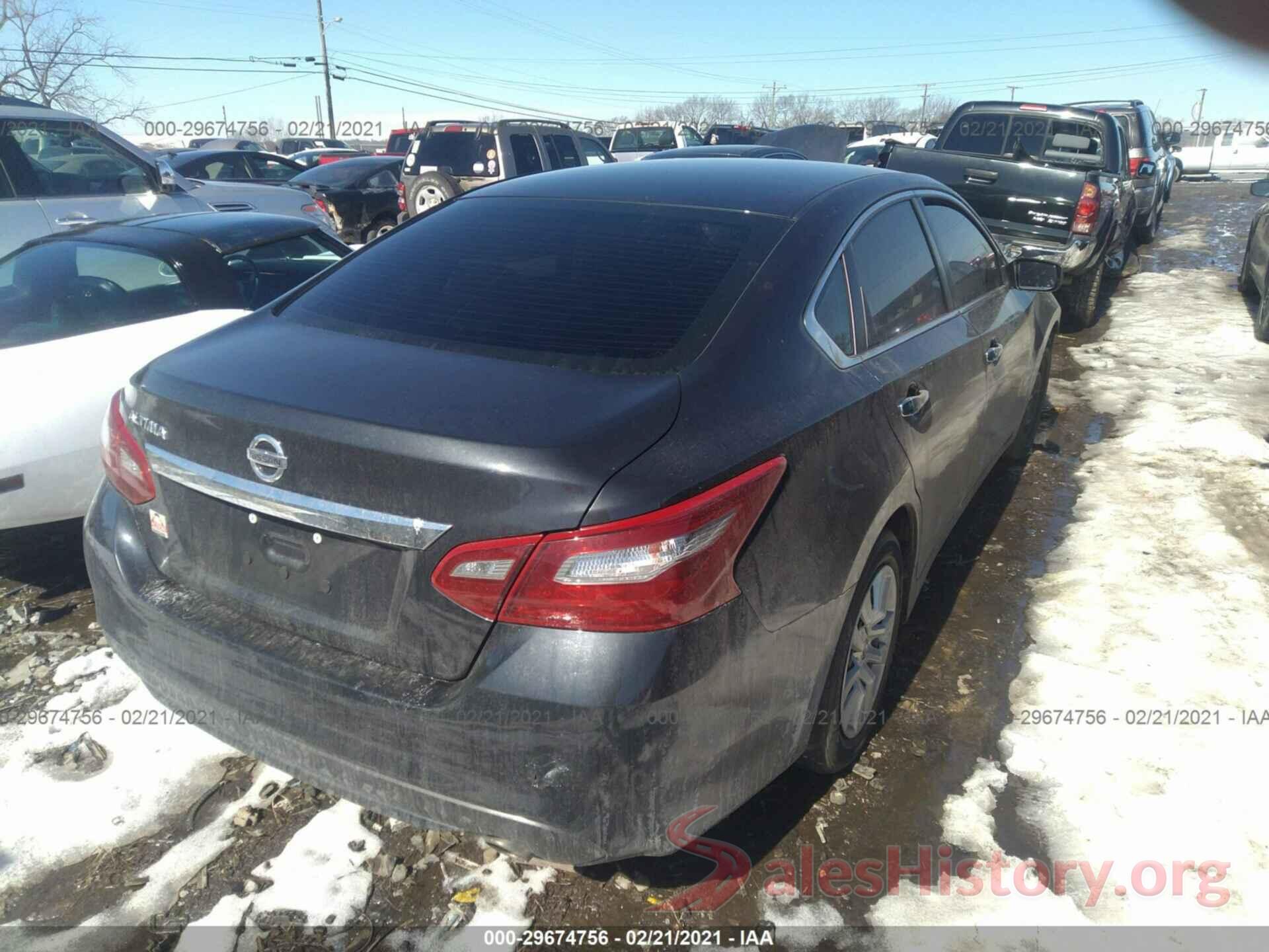 1N4AL3AP5JC295899 2018 NISSAN ALTIMA