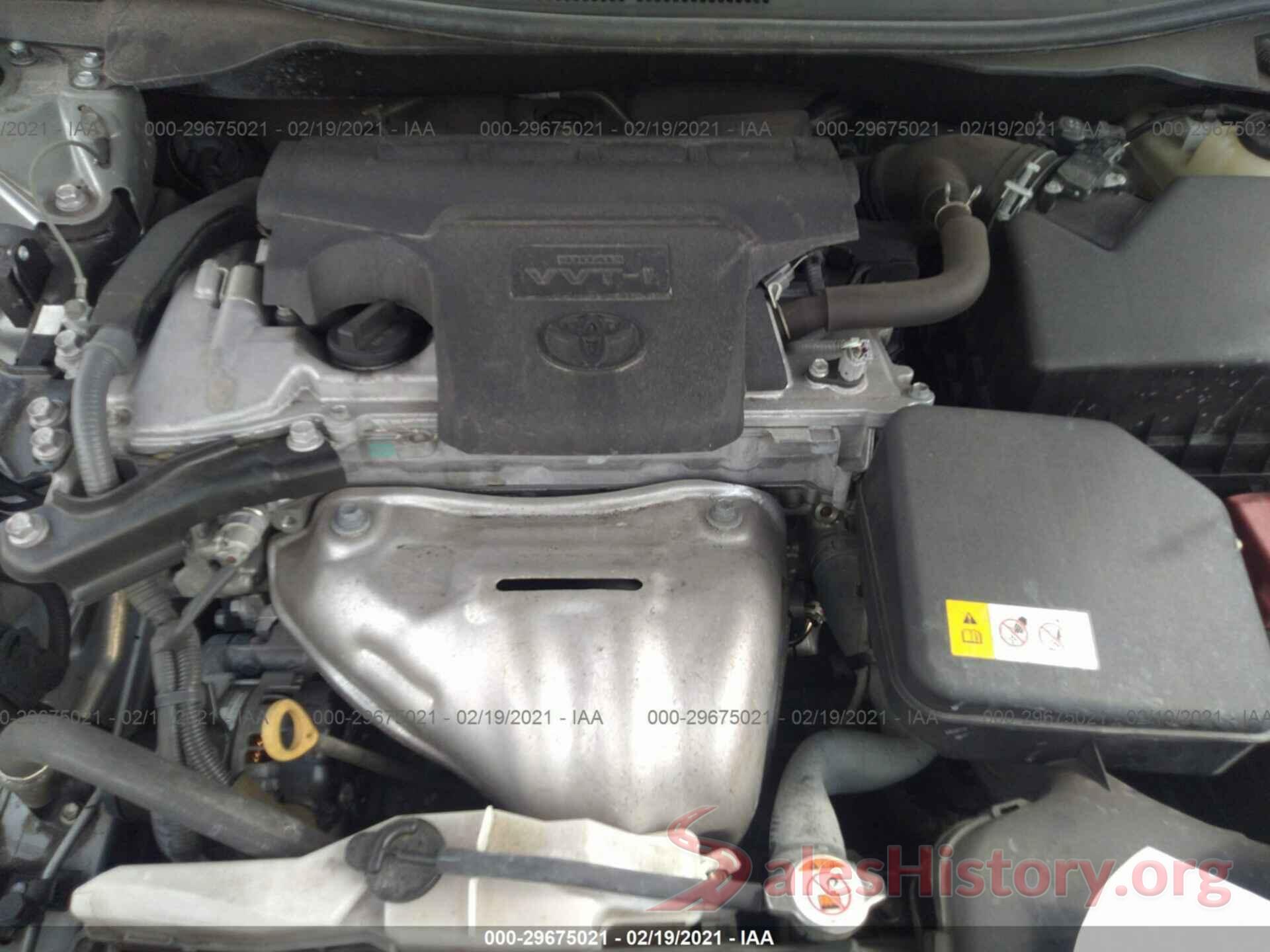 4T1BF1FK7HU657304 2017 TOYOTA CAMRY