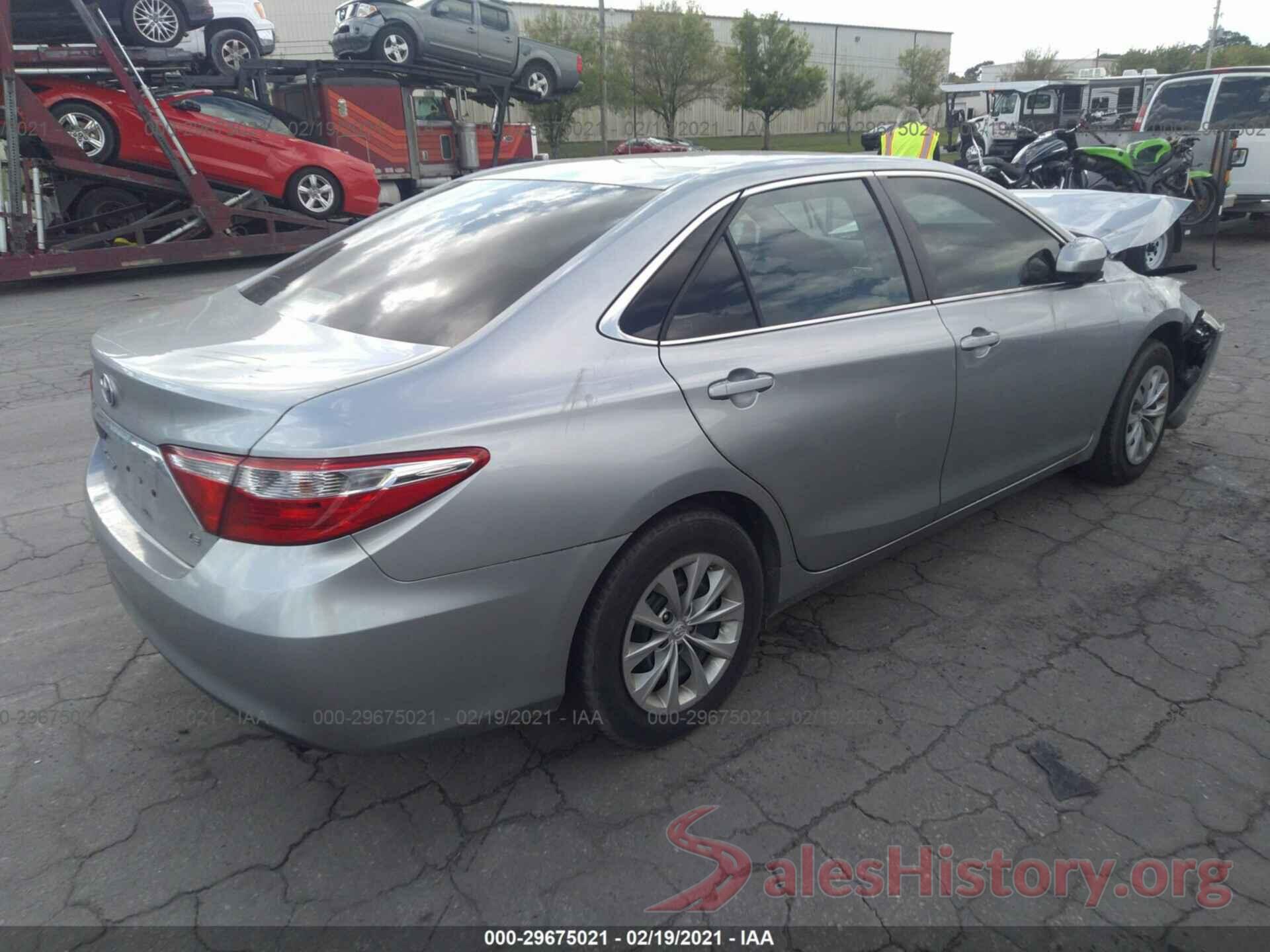 4T1BF1FK7HU657304 2017 TOYOTA CAMRY