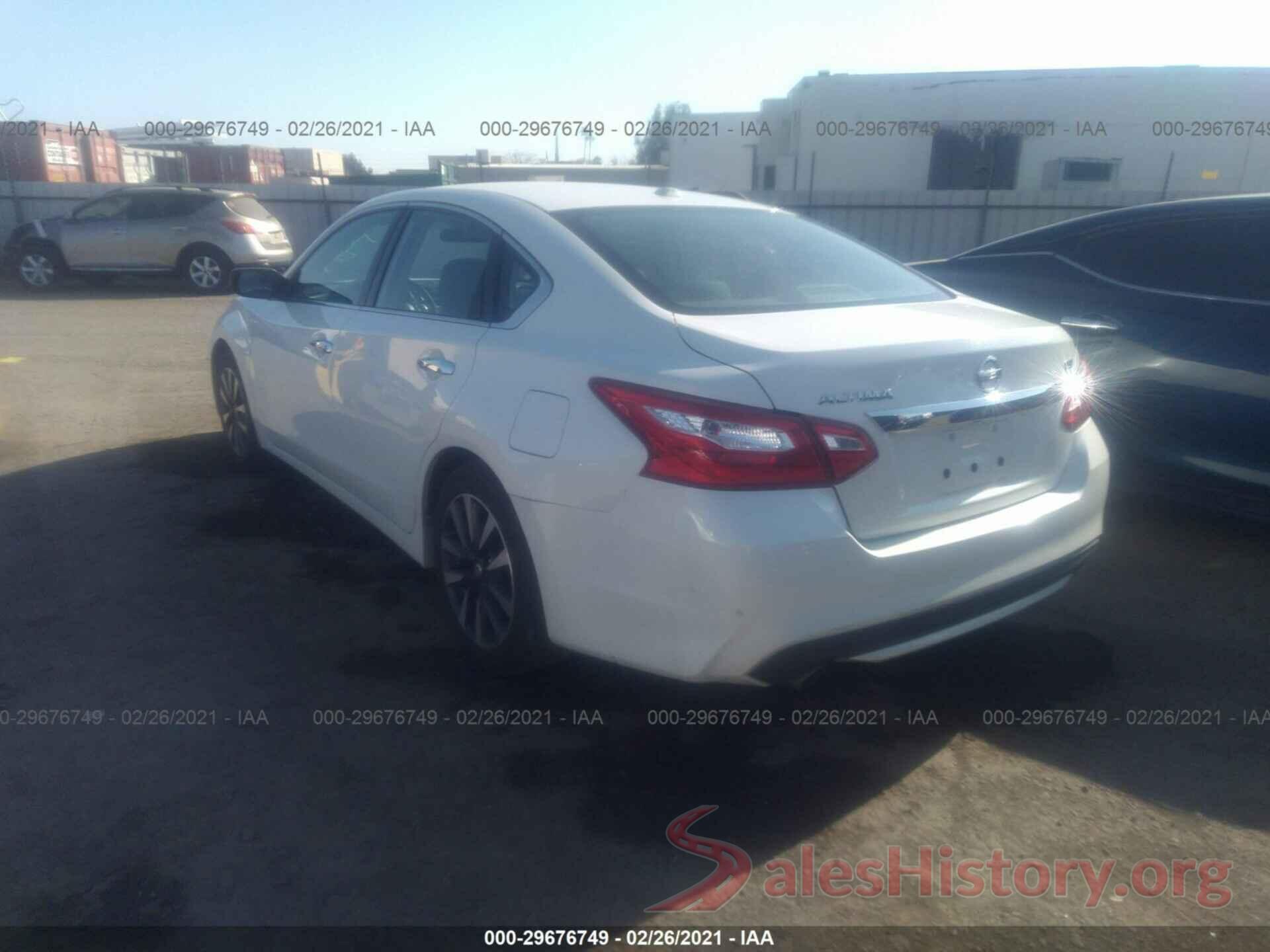 1N4AL3AP6HC195868 2017 NISSAN ALTIMA