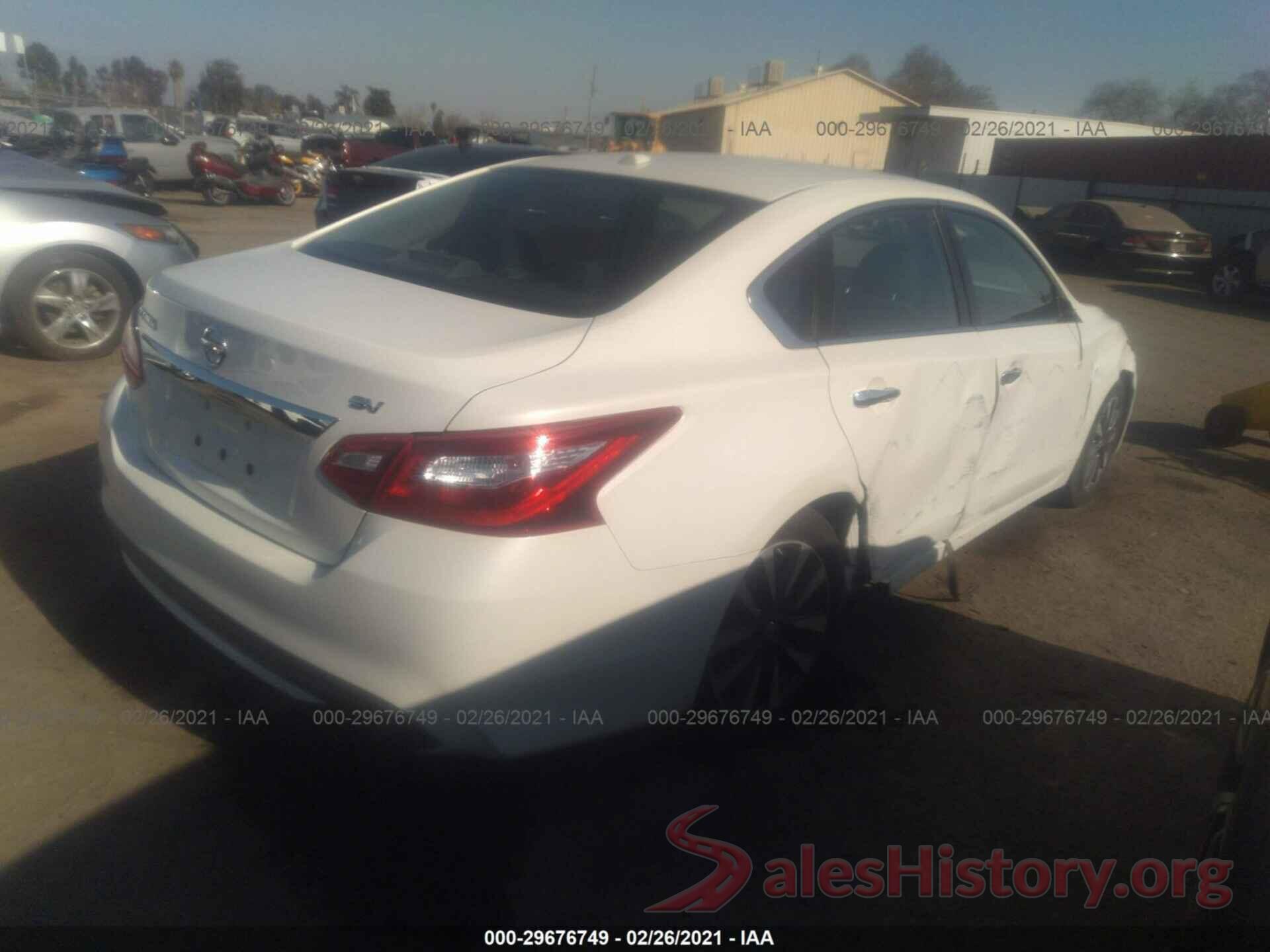 1N4AL3AP6HC195868 2017 NISSAN ALTIMA