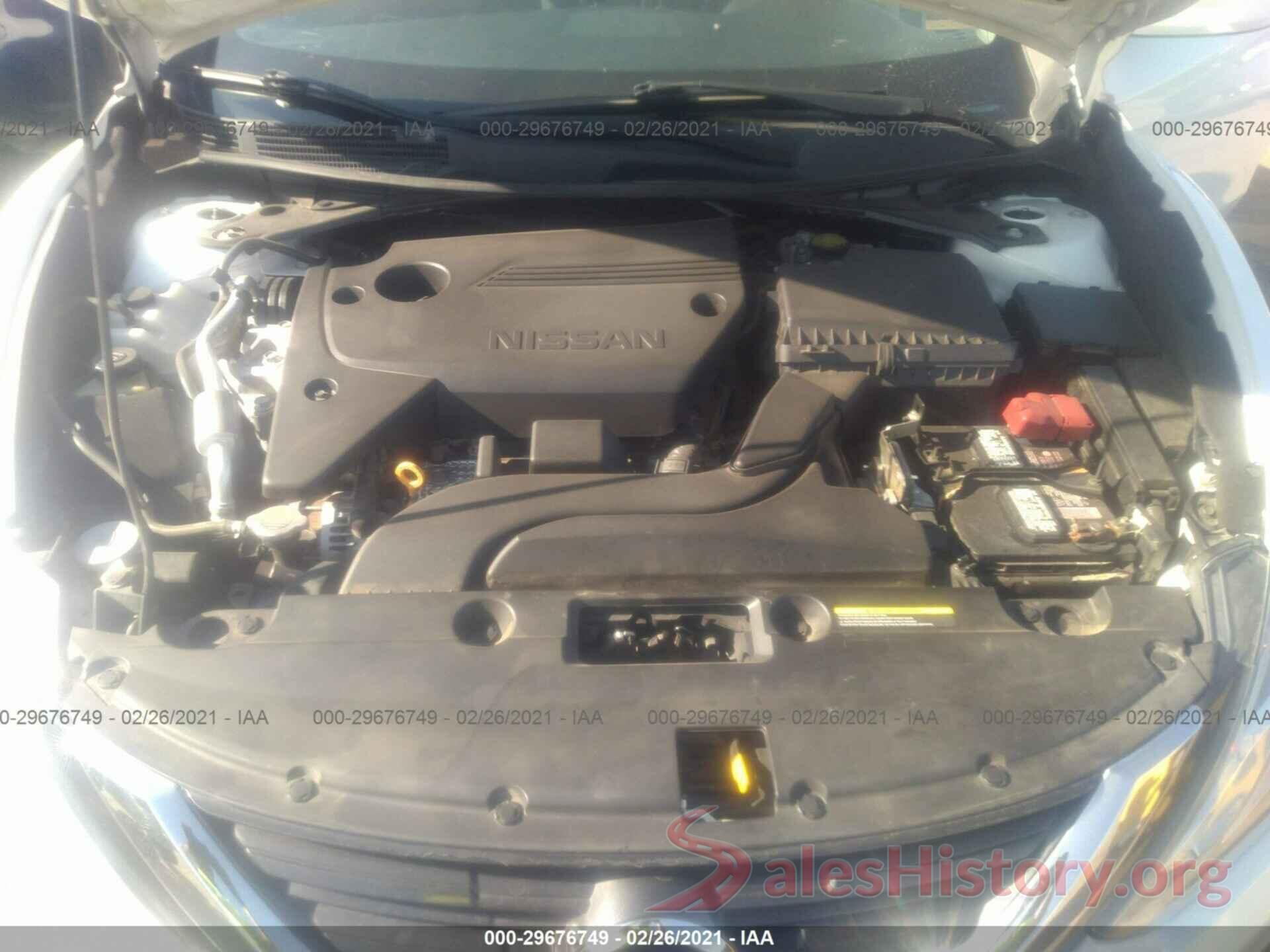 1N4AL3AP6HC195868 2017 NISSAN ALTIMA