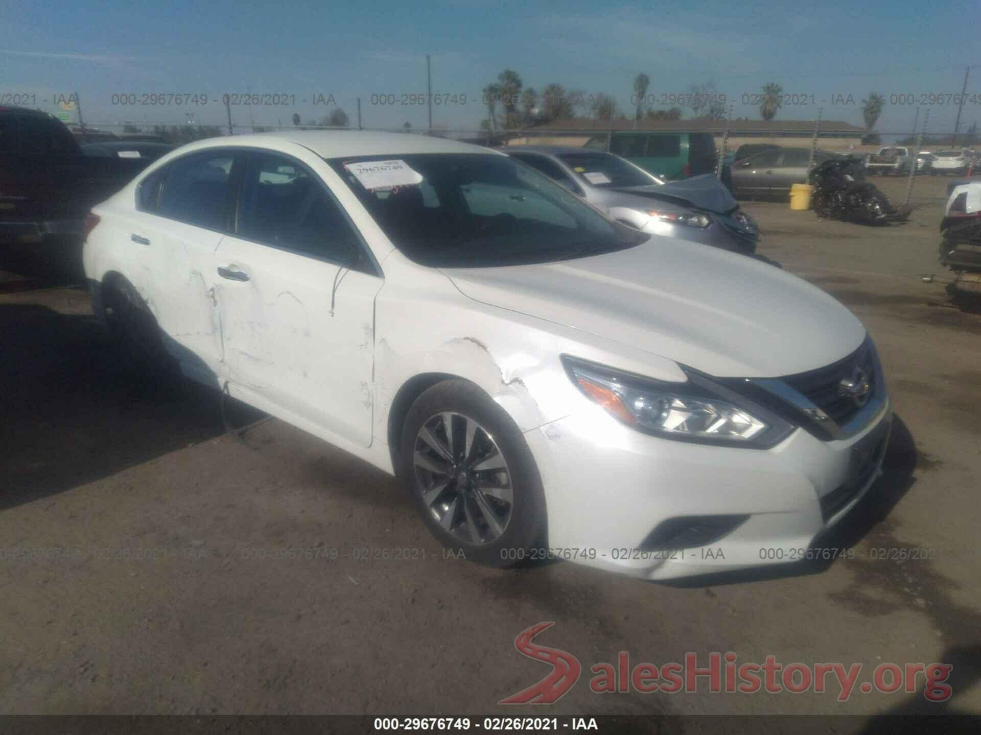 1N4AL3AP6HC195868 2017 NISSAN ALTIMA