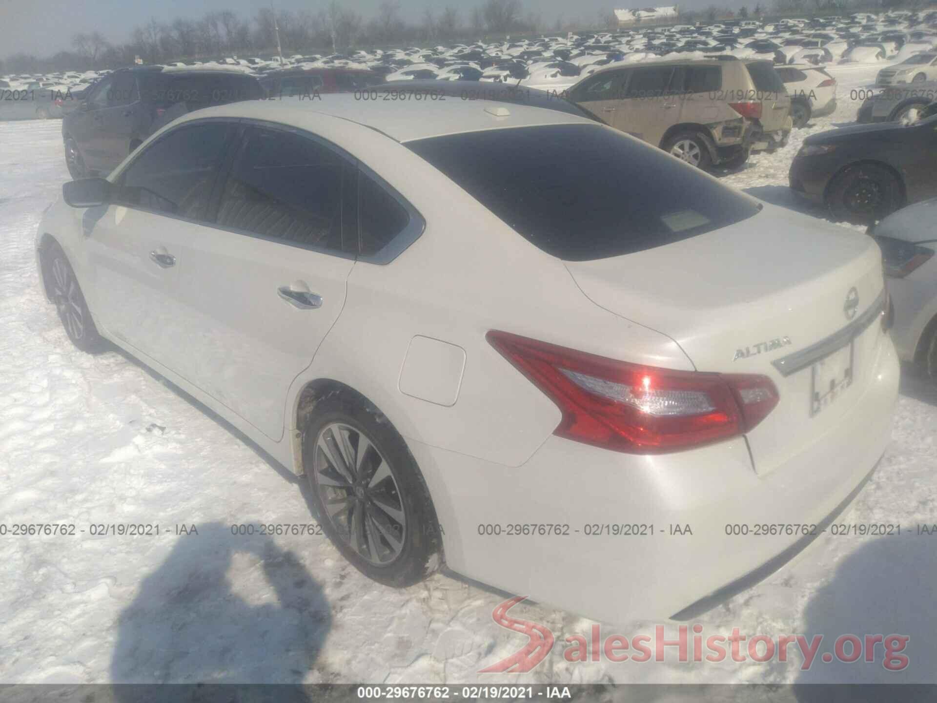 1N4AL3AP0HC159531 2017 NISSAN ALTIMA