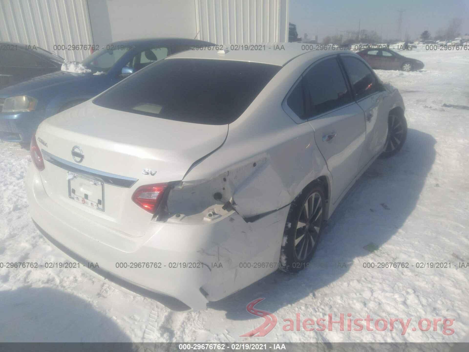 1N4AL3AP0HC159531 2017 NISSAN ALTIMA