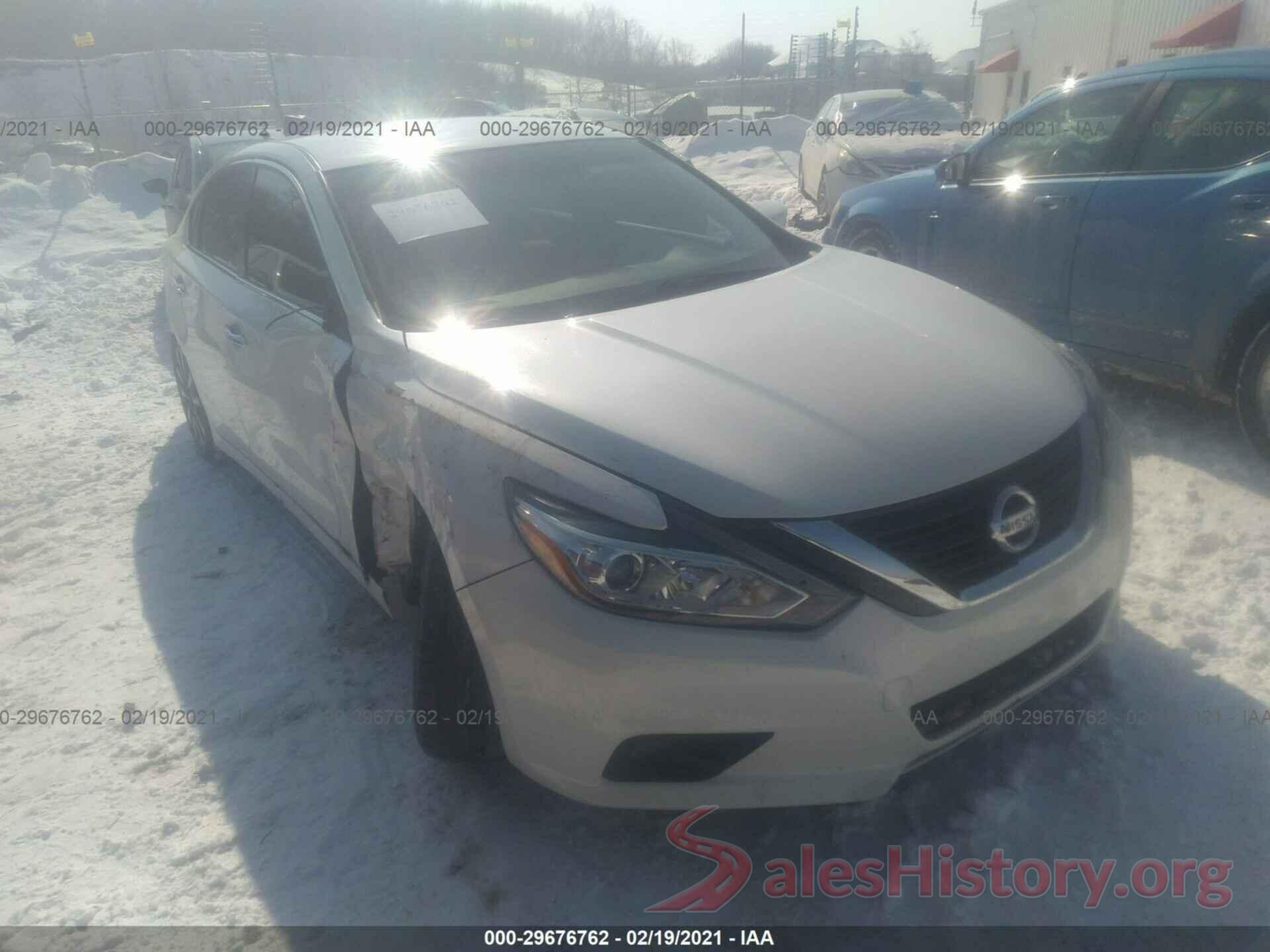 1N4AL3AP0HC159531 2017 NISSAN ALTIMA