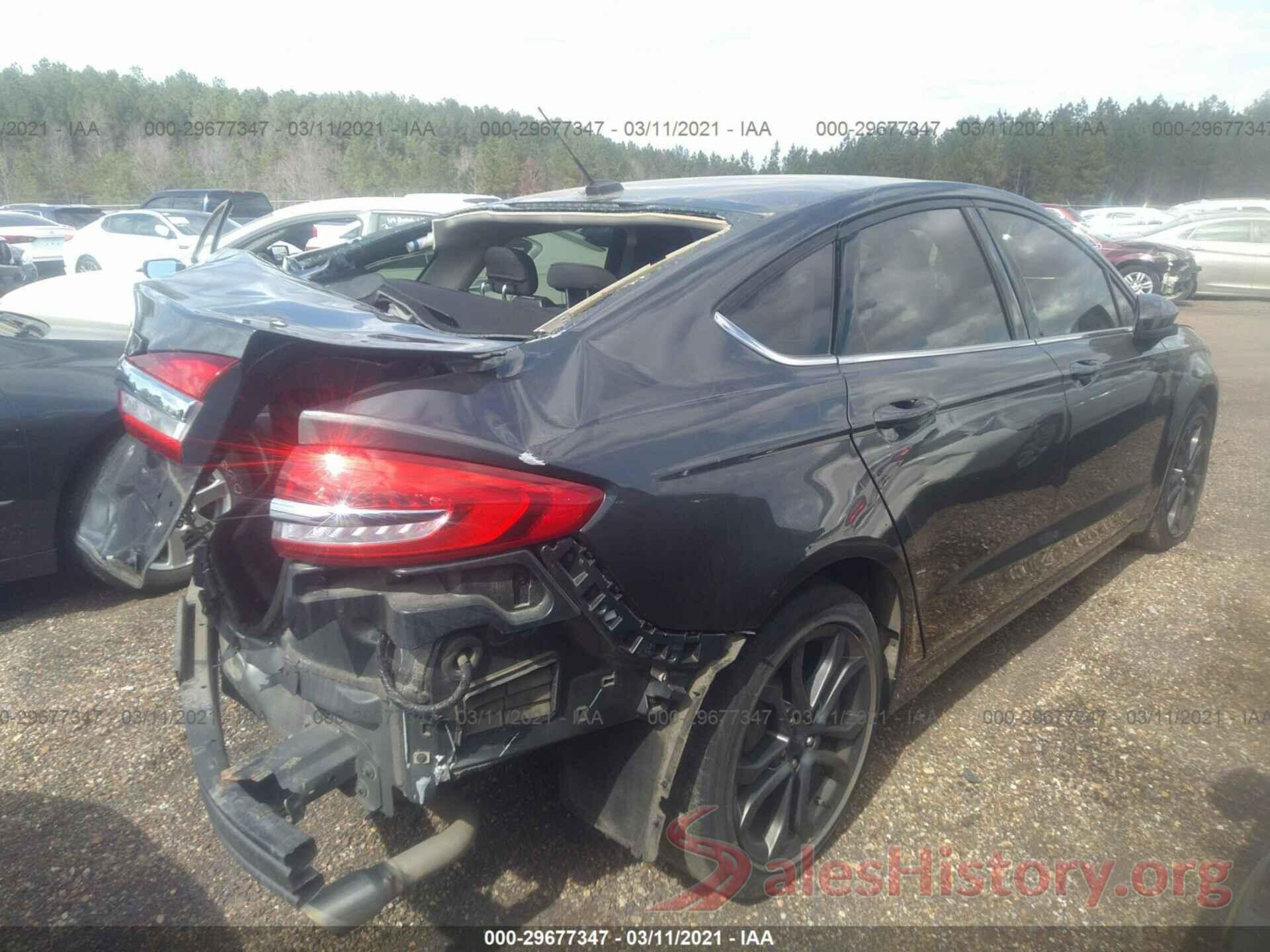 3FA6P0G76JR257762 2018 FORD FUSION