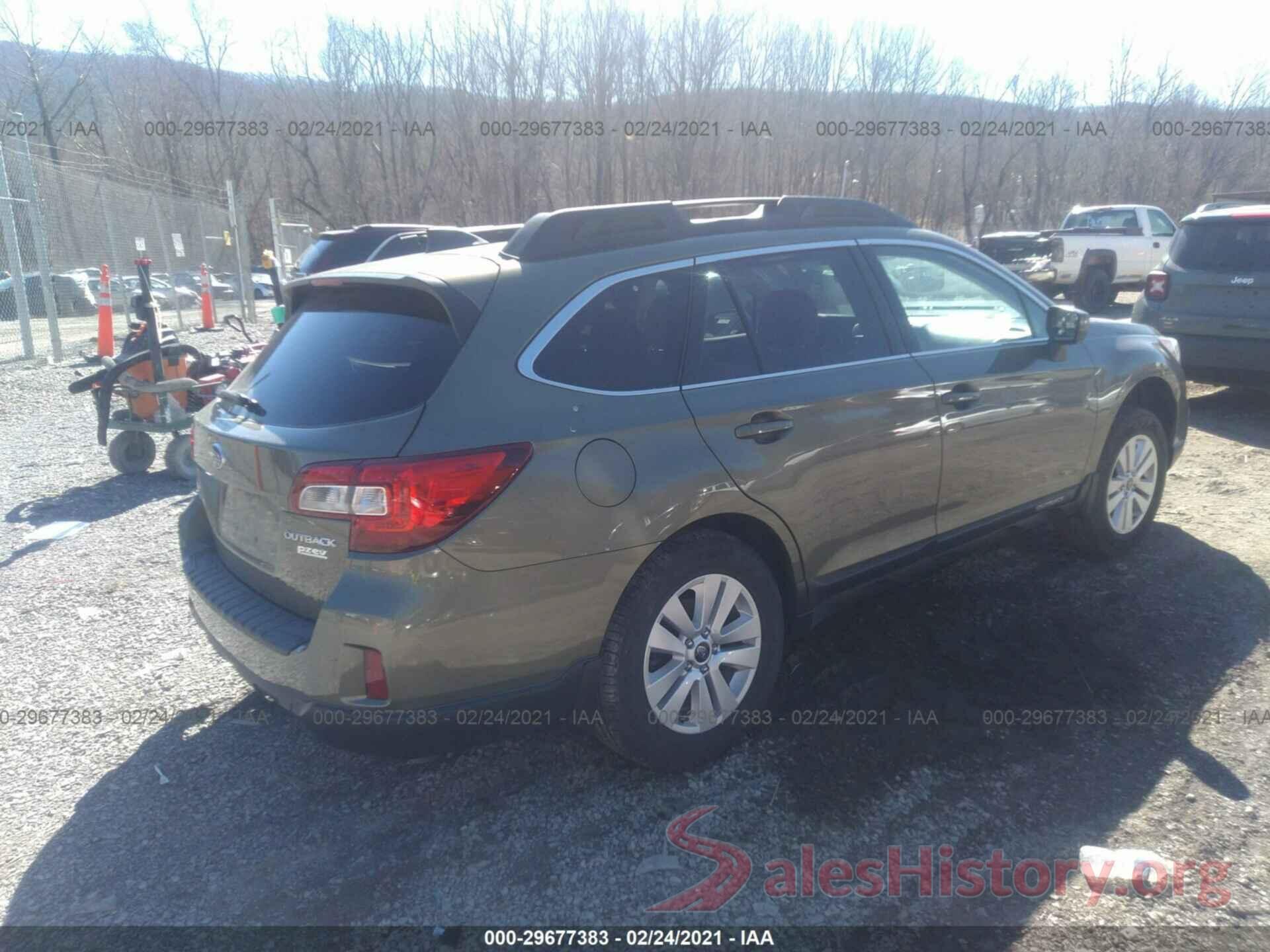 4S4BSACC7H3212978 2017 SUBARU OUTBACK