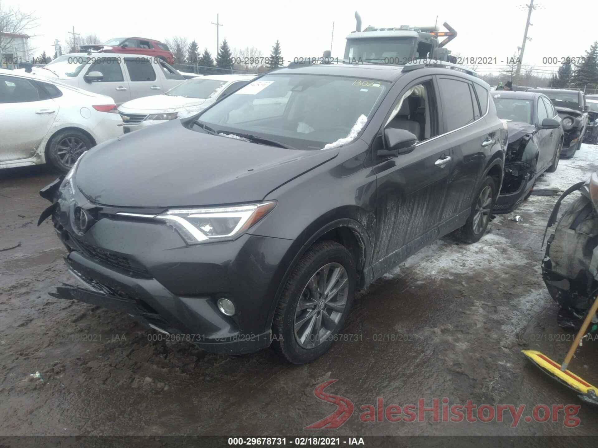 JTMDFREVXJJ735279 2018 TOYOTA RAV4