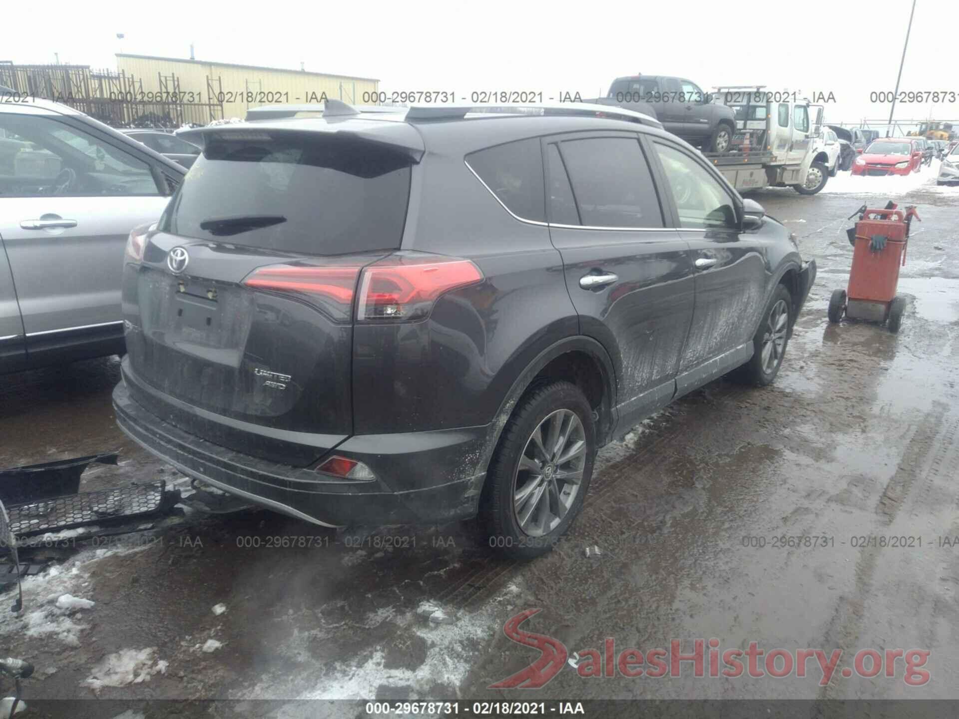 JTMDFREVXJJ735279 2018 TOYOTA RAV4