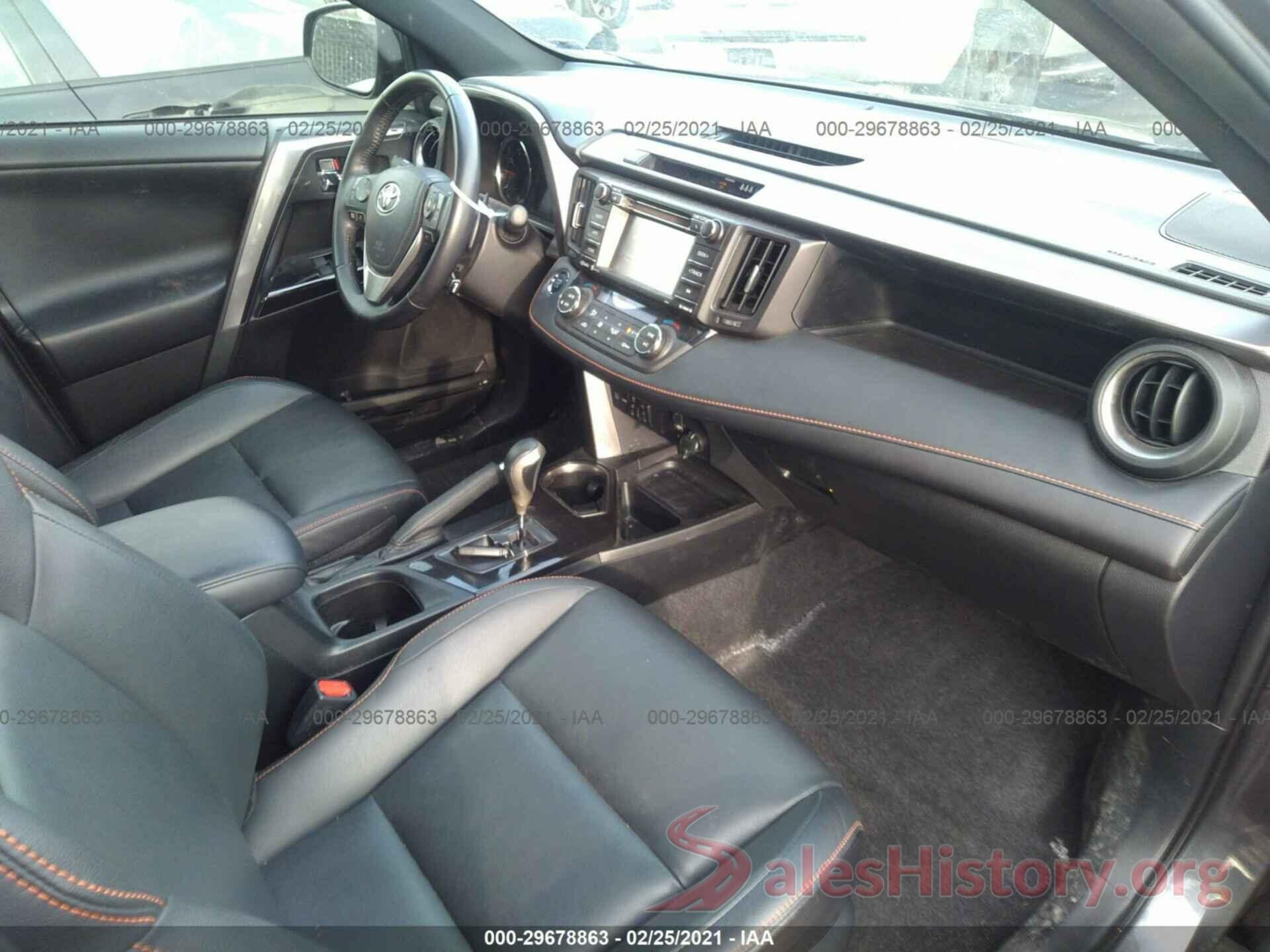 JTMJFREV2HD209689 2017 TOYOTA RAV4