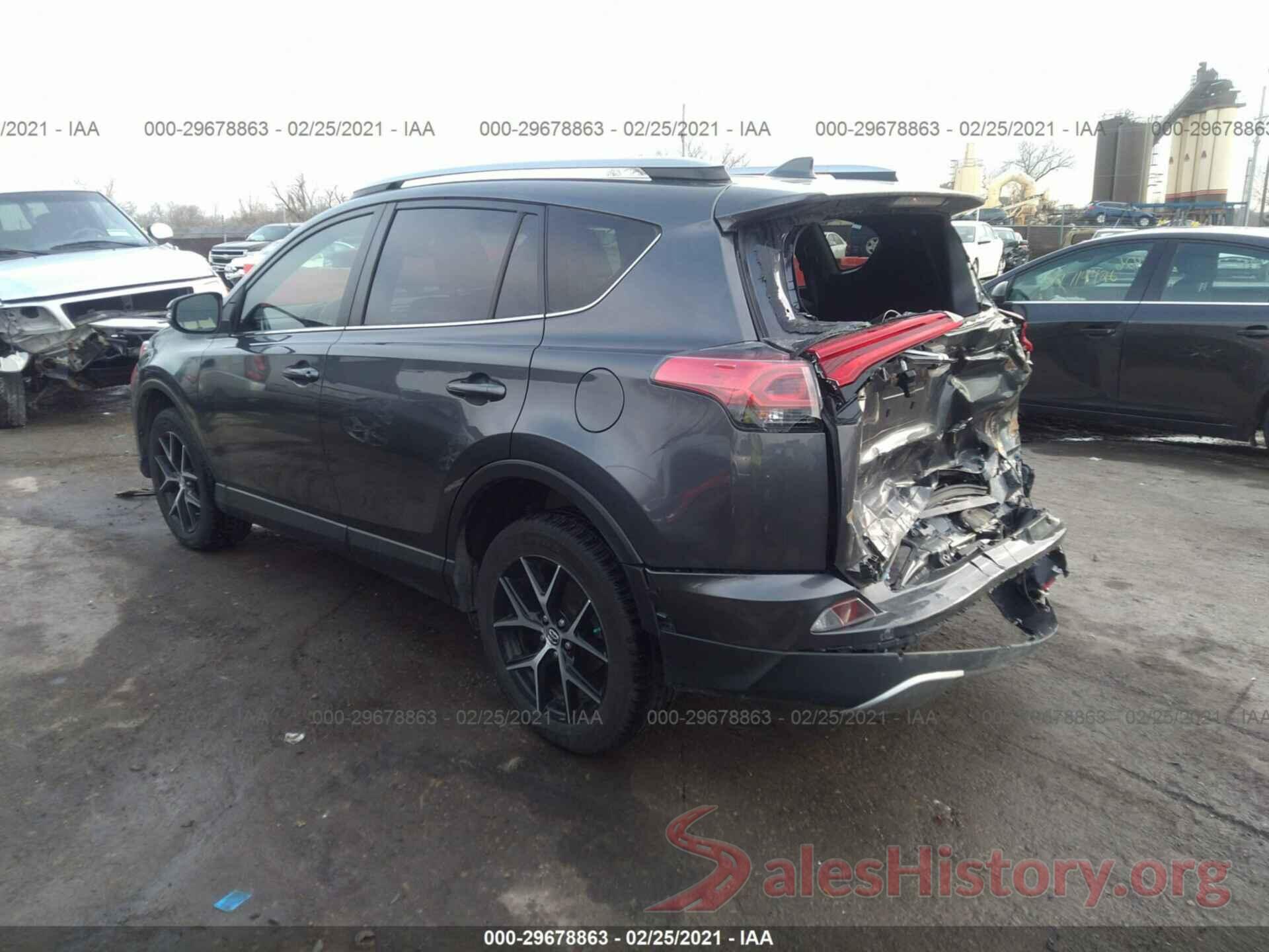 JTMJFREV2HD209689 2017 TOYOTA RAV4