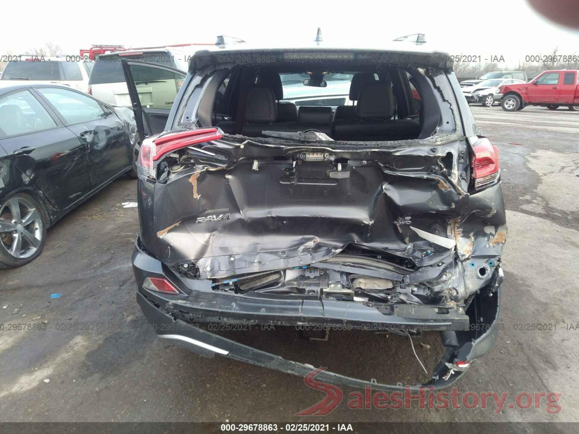 JTMJFREV2HD209689 2017 TOYOTA RAV4