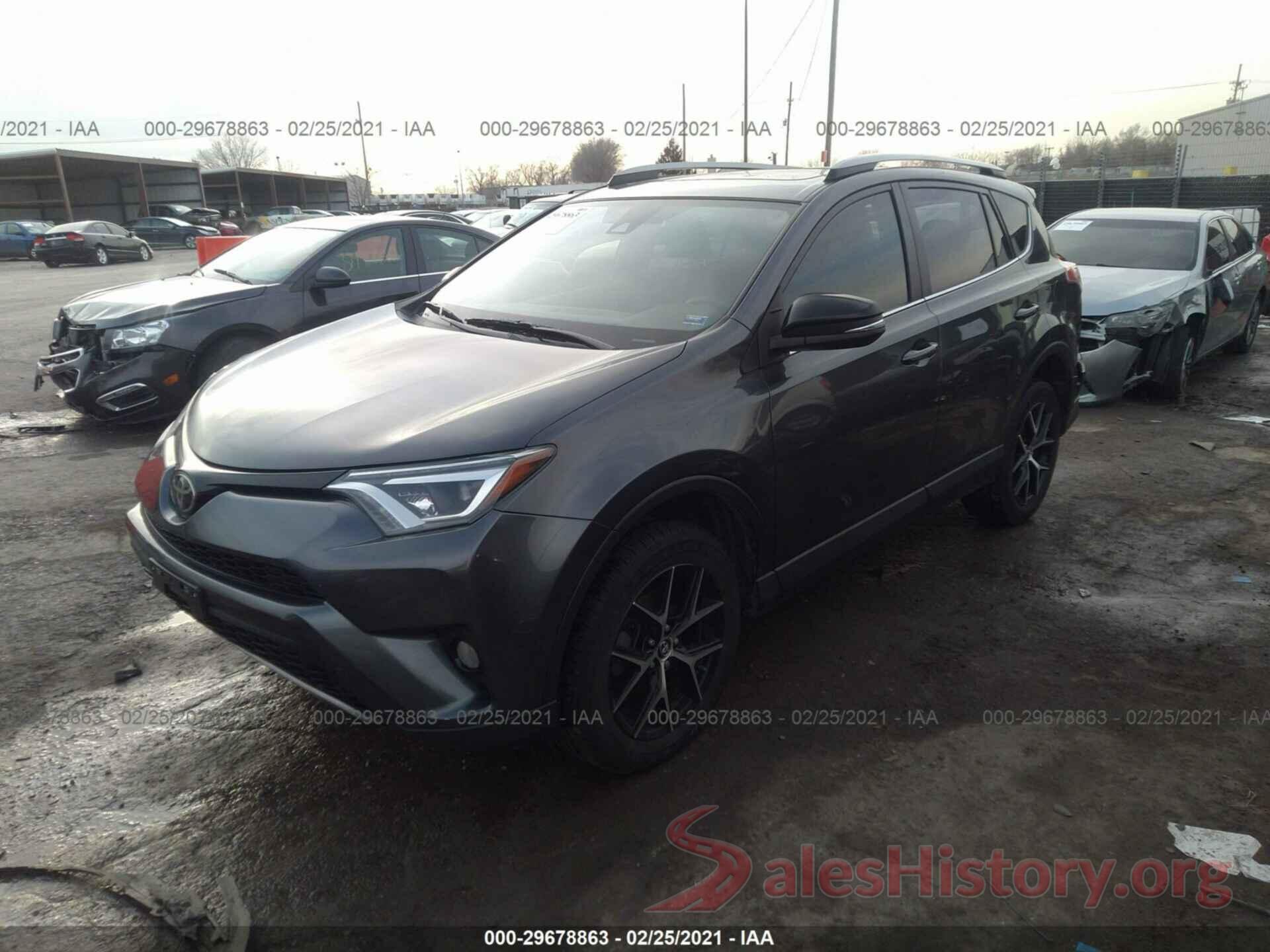 JTMJFREV2HD209689 2017 TOYOTA RAV4