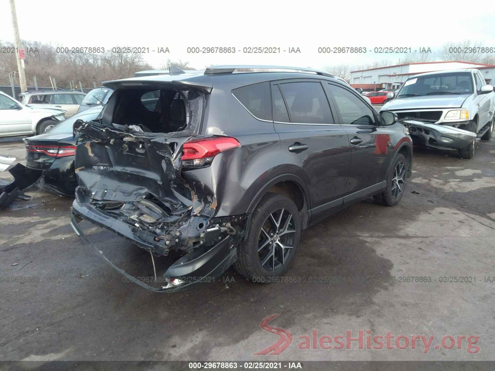 JTMJFREV2HD209689 2017 TOYOTA RAV4