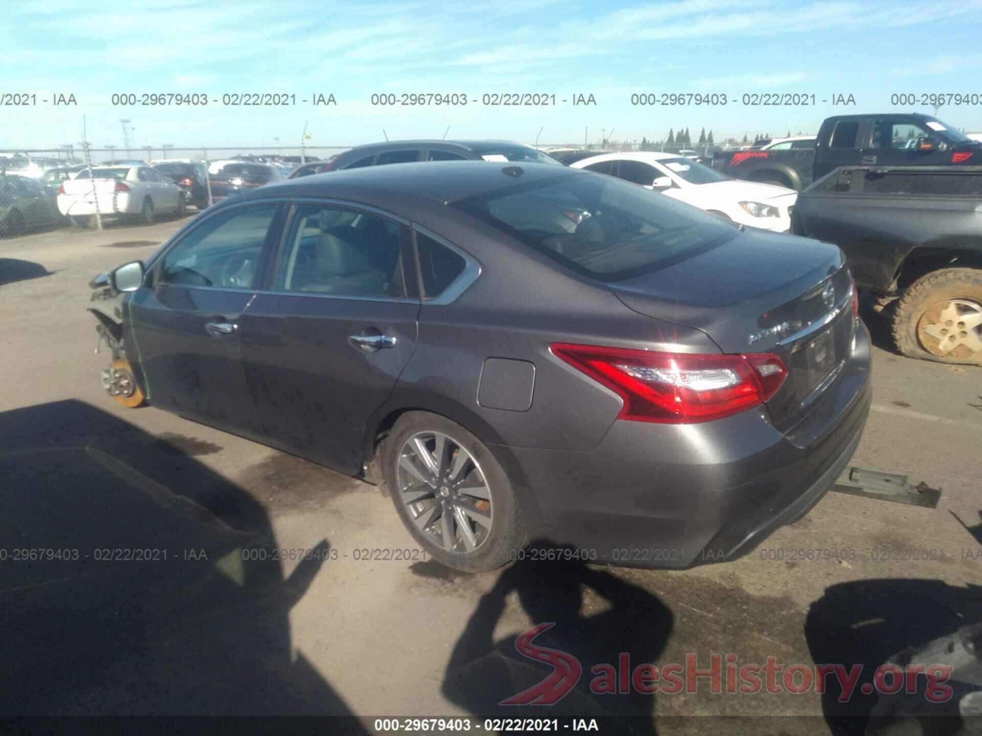 1N4AL3AP6HC289071 2017 NISSAN ALTIMA