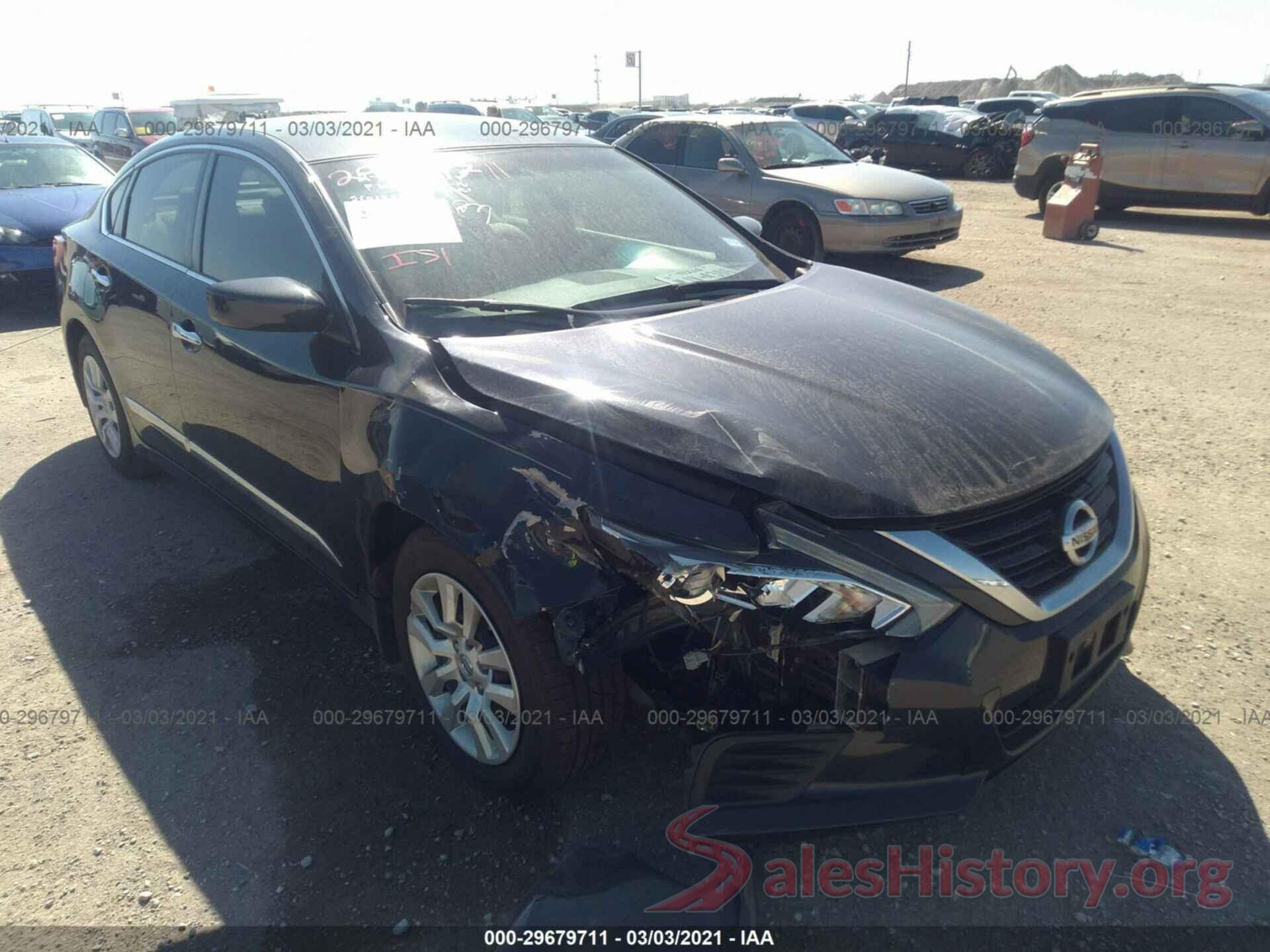 1N4AL3AP4HN310892 2017 NISSAN ALTIMA