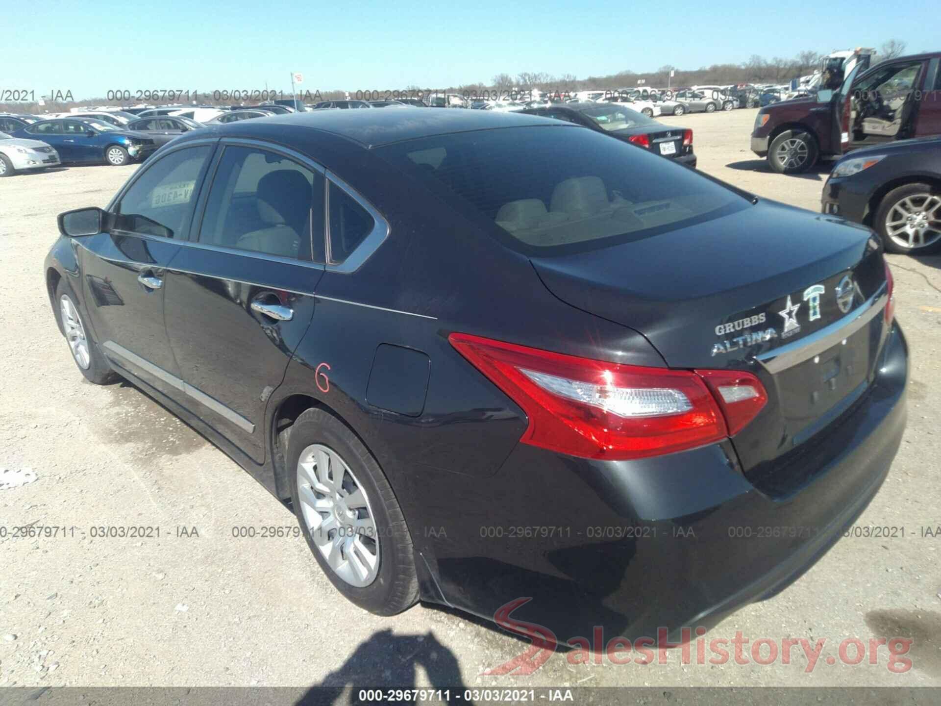 1N4AL3AP4HN310892 2017 NISSAN ALTIMA