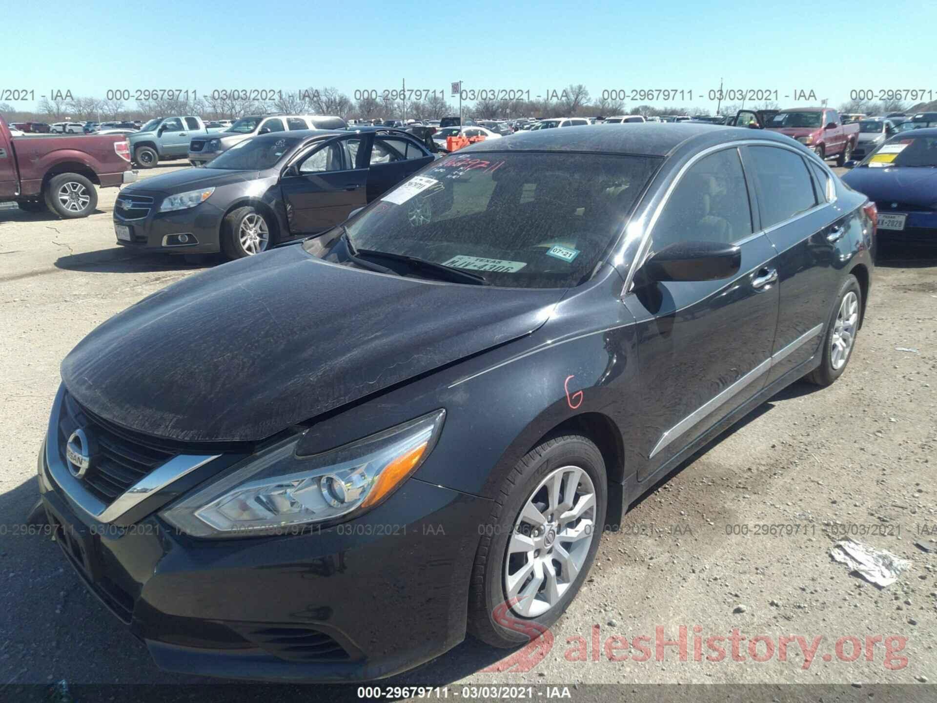 1N4AL3AP4HN310892 2017 NISSAN ALTIMA