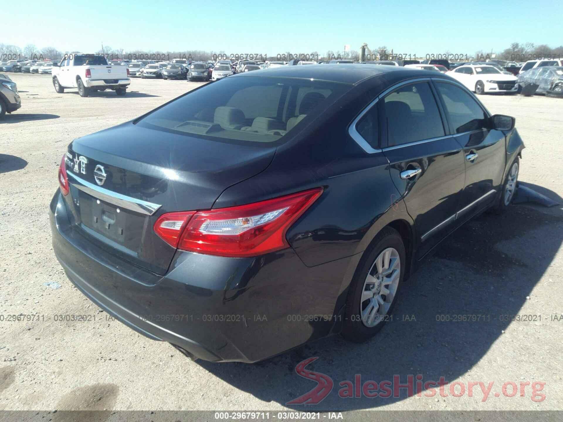 1N4AL3AP4HN310892 2017 NISSAN ALTIMA